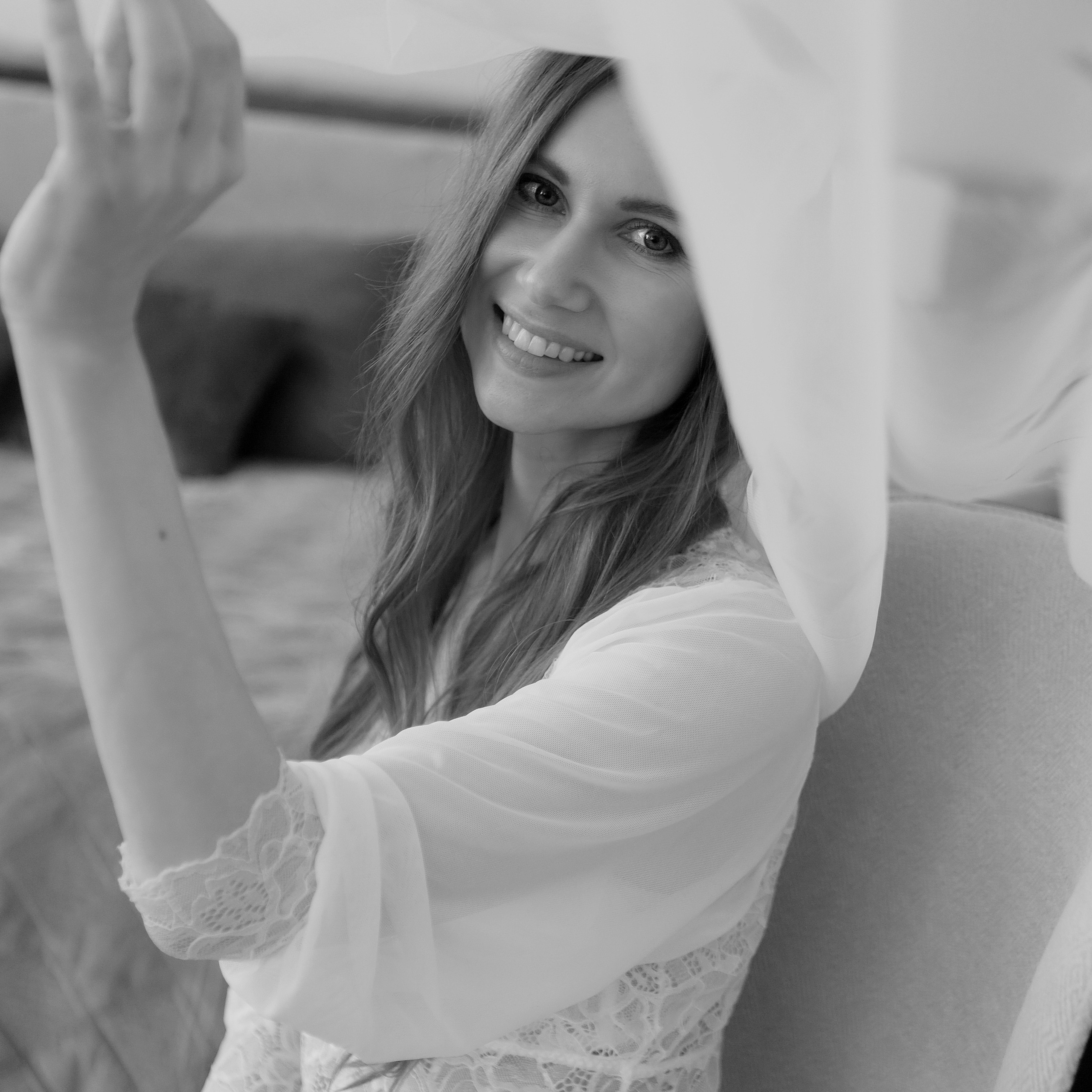 Отзывы. Фотограф Мария Дрогунова