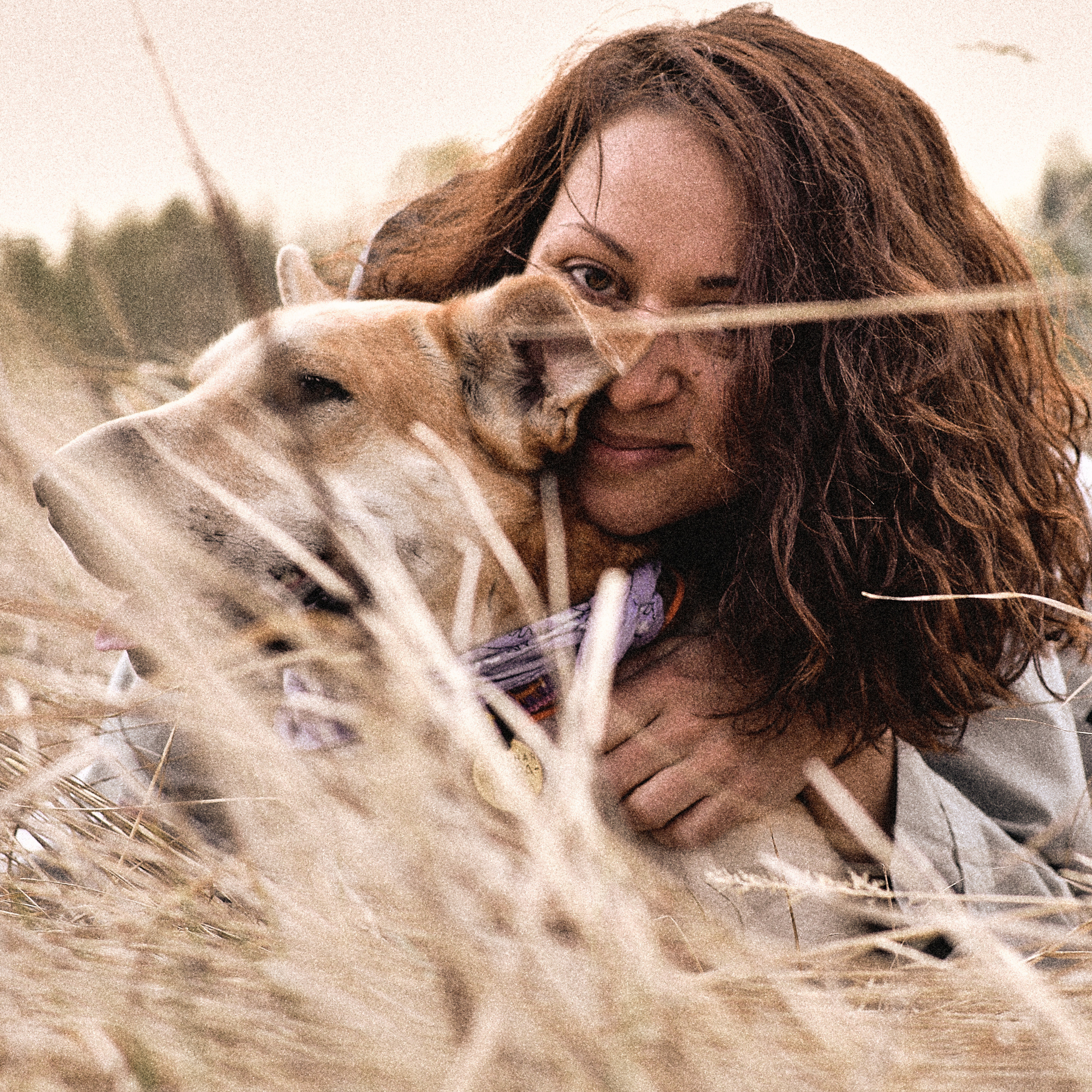 Отзывы. Фотограф Казань