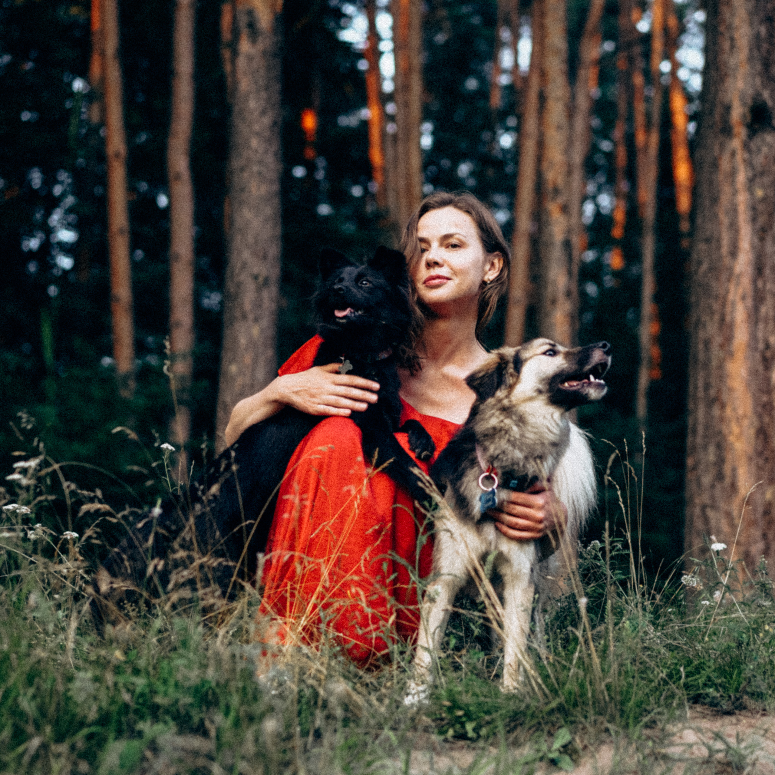 Отзывы. Фотограф Казань