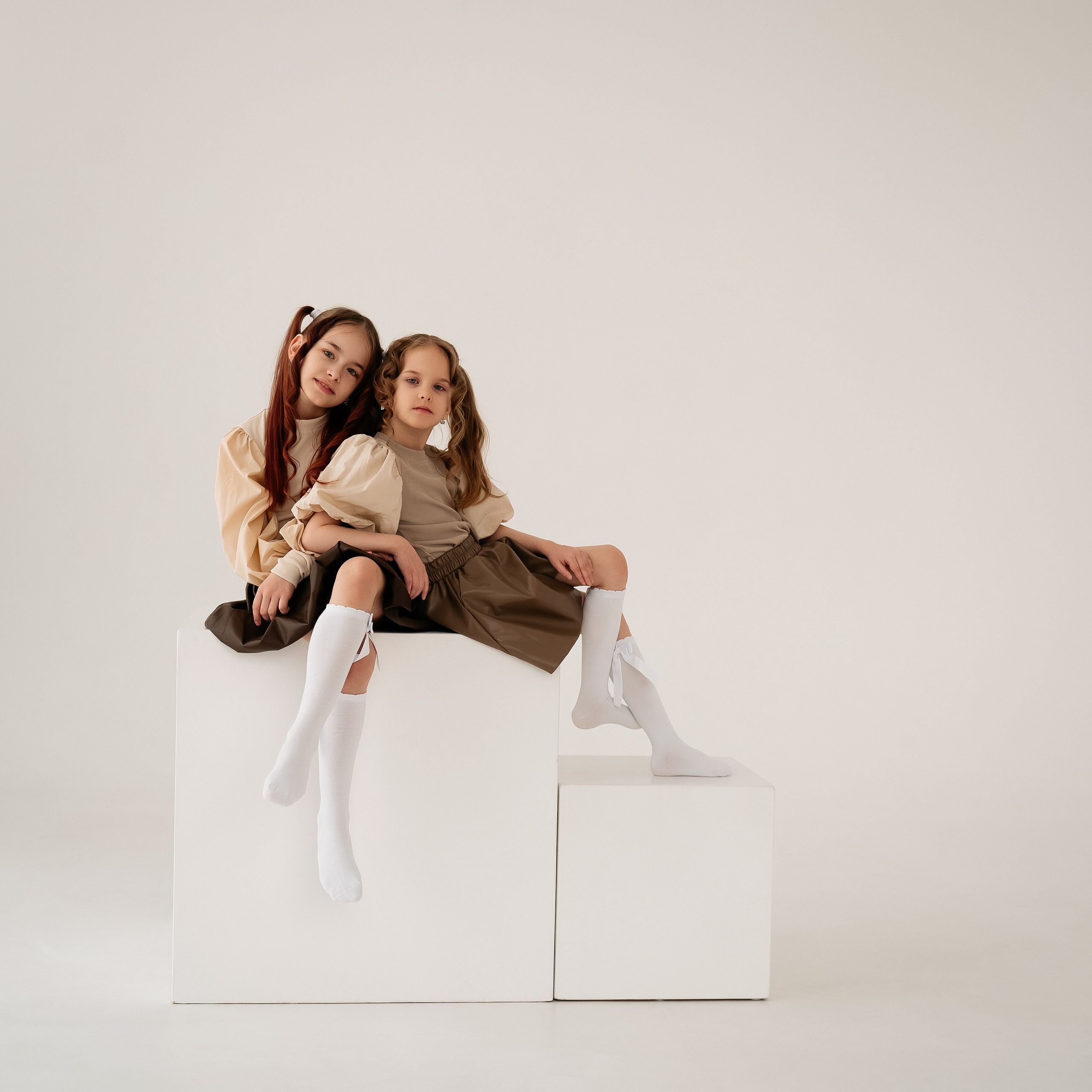 Отзывы. Ваш фотограф в г. Петропавловске-Камчатском Арина Алексеева