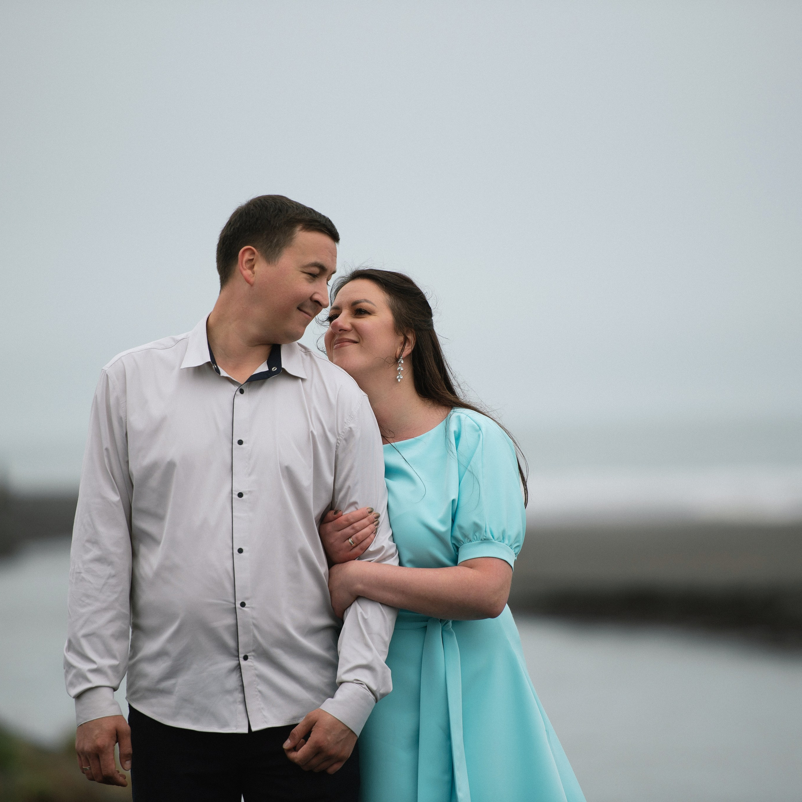 Отзывы. Ваш фотограф в г. Петропавловске-Камчатском Арина Алексеева