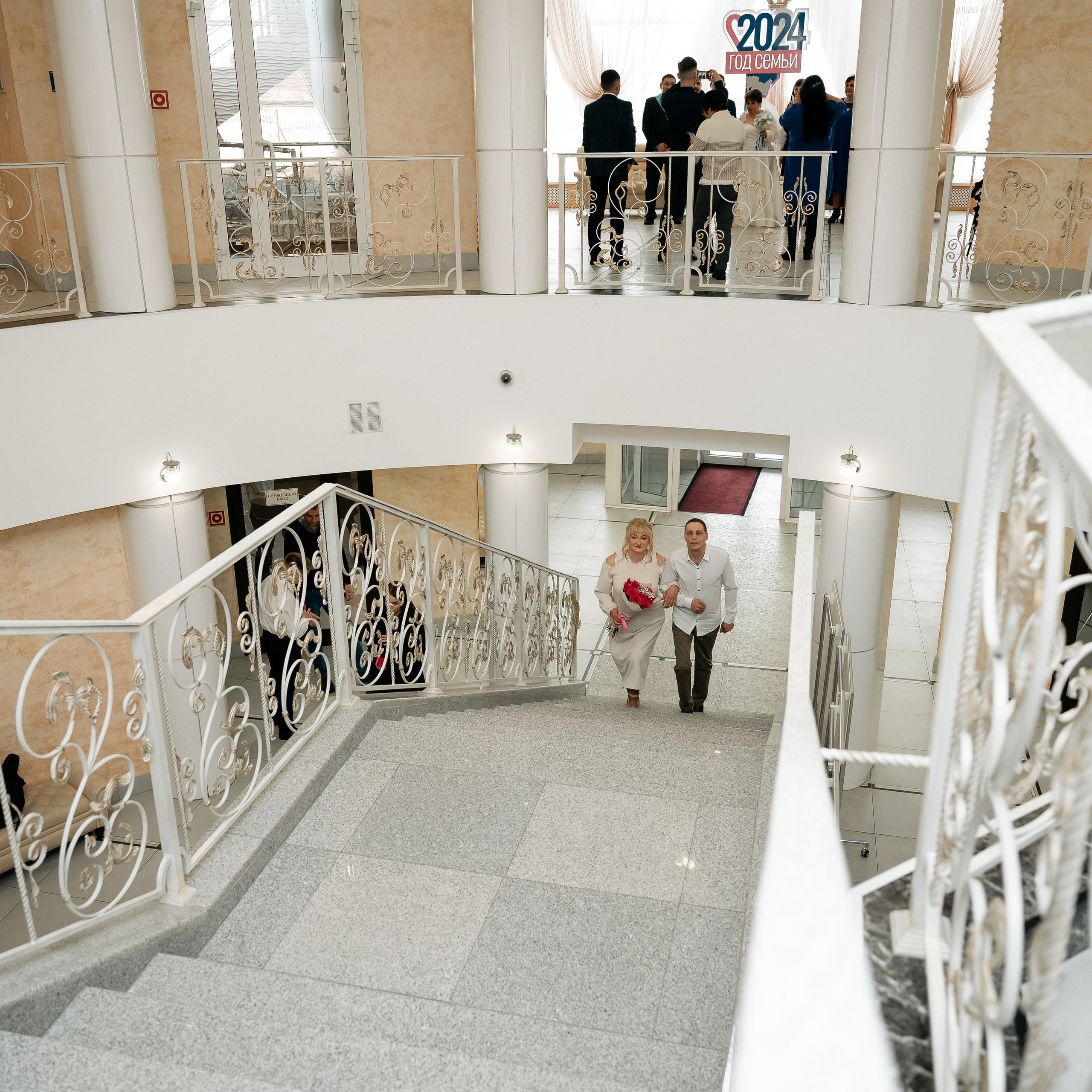 Отзывы. Ваш фотограф в г. Петропавловске-Камчатском Арина Алексеева