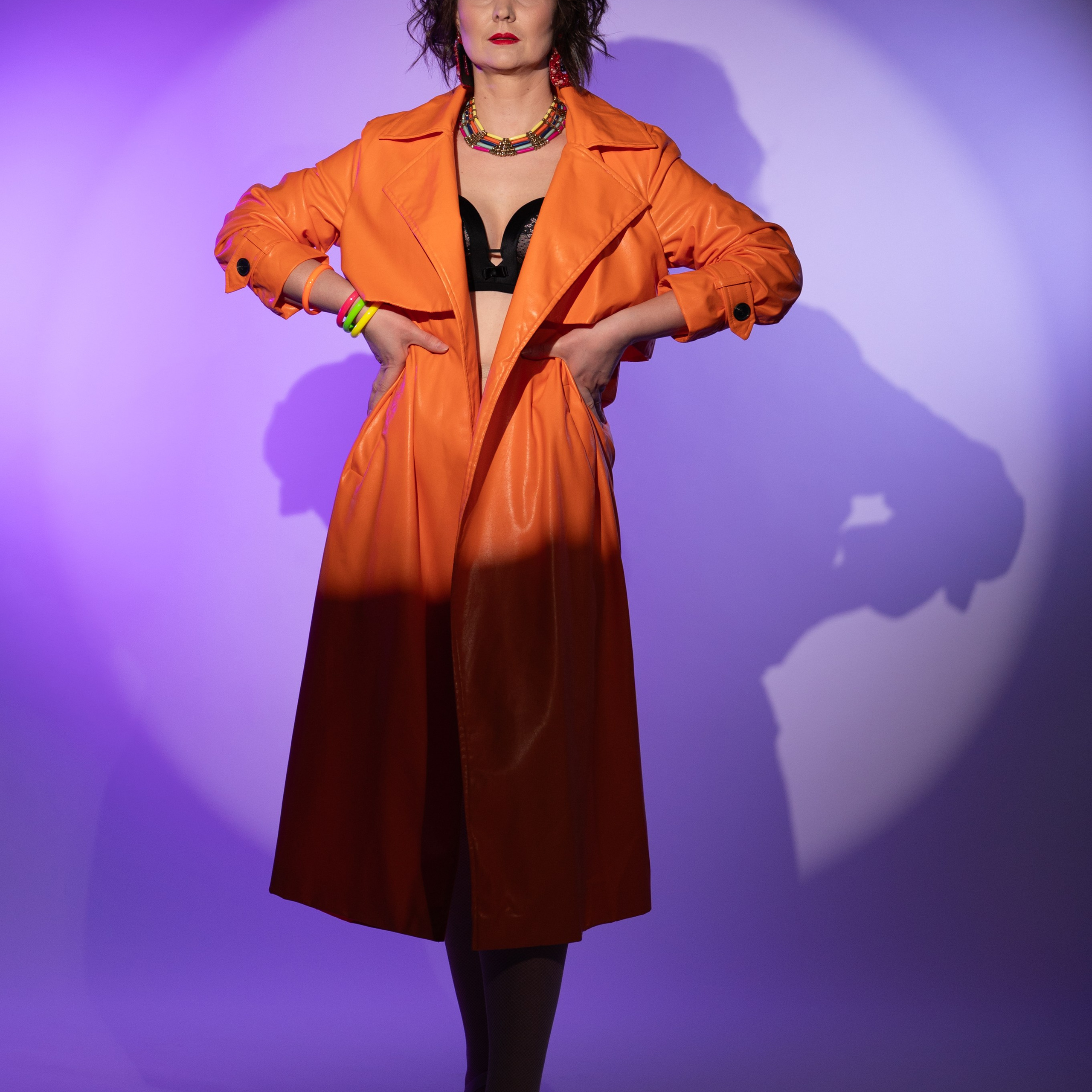 Отзывы. Ваш фотограф в г. Петропавловске-Камчатском Арина Алексеева