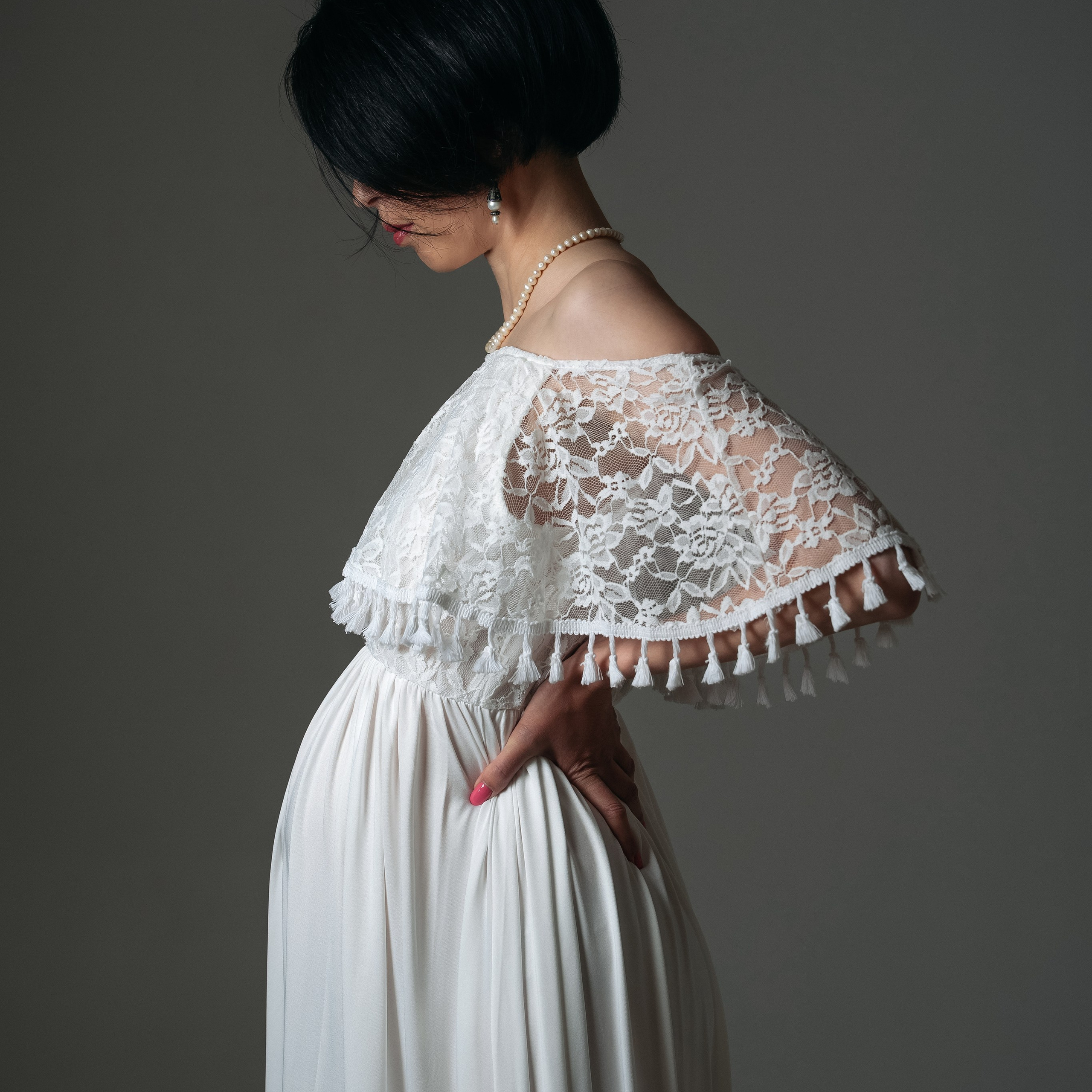 Отзывы. Ваш фотограф в г. Петропавловске-Камчатском Арина Алексеева