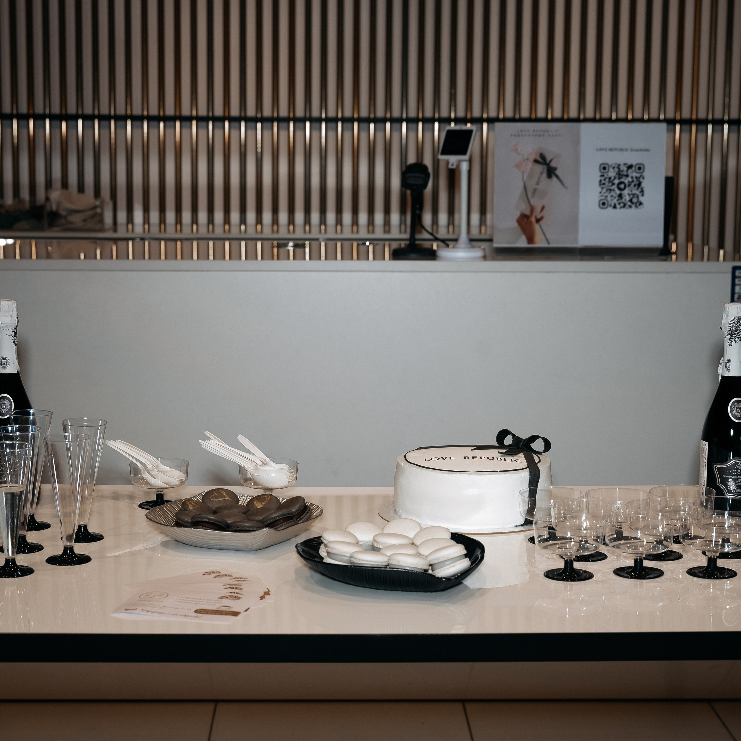 Отзывы. Ваш фотограф в г. Петропавловске-Камчатском Арина Алексеева