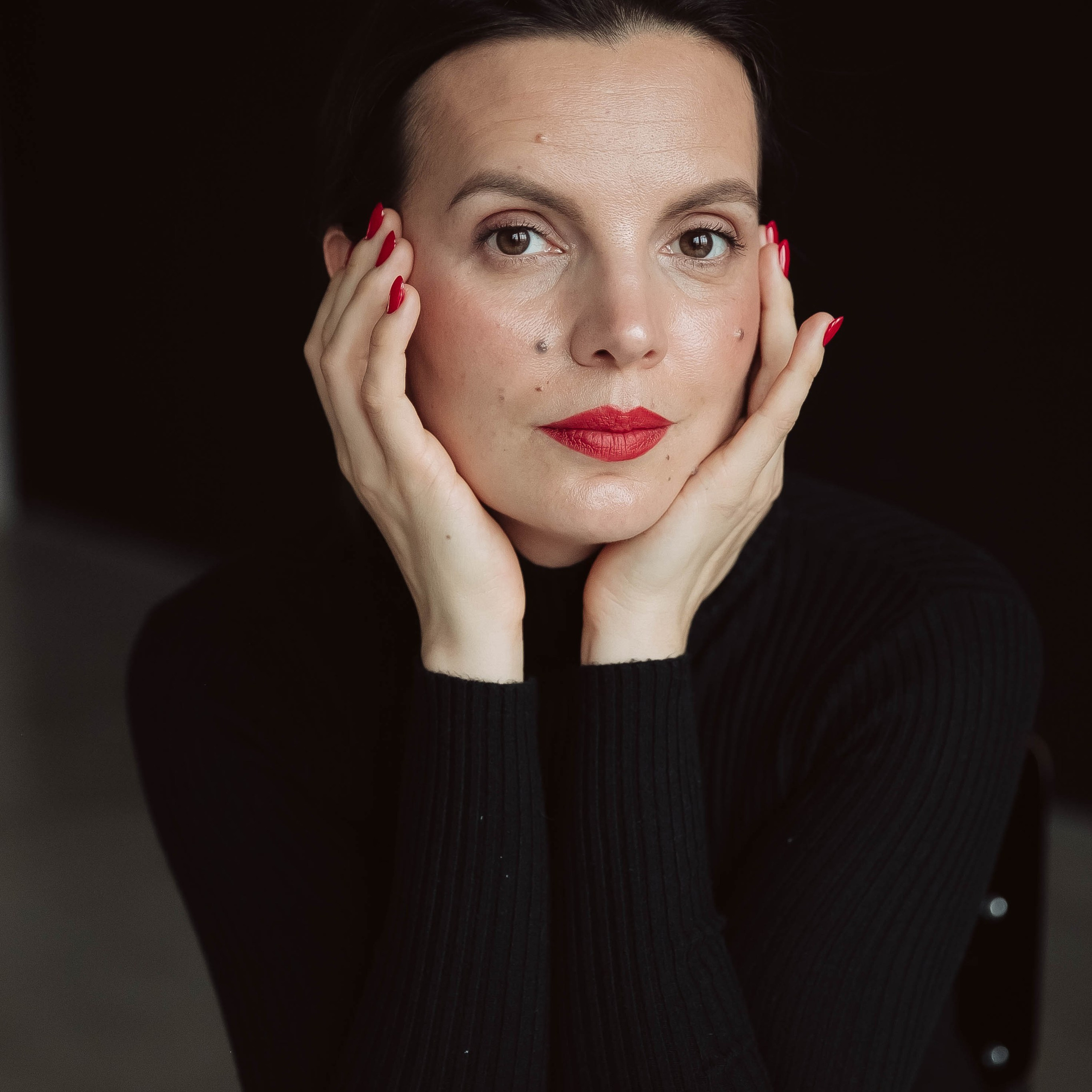 Отзывы. Главная