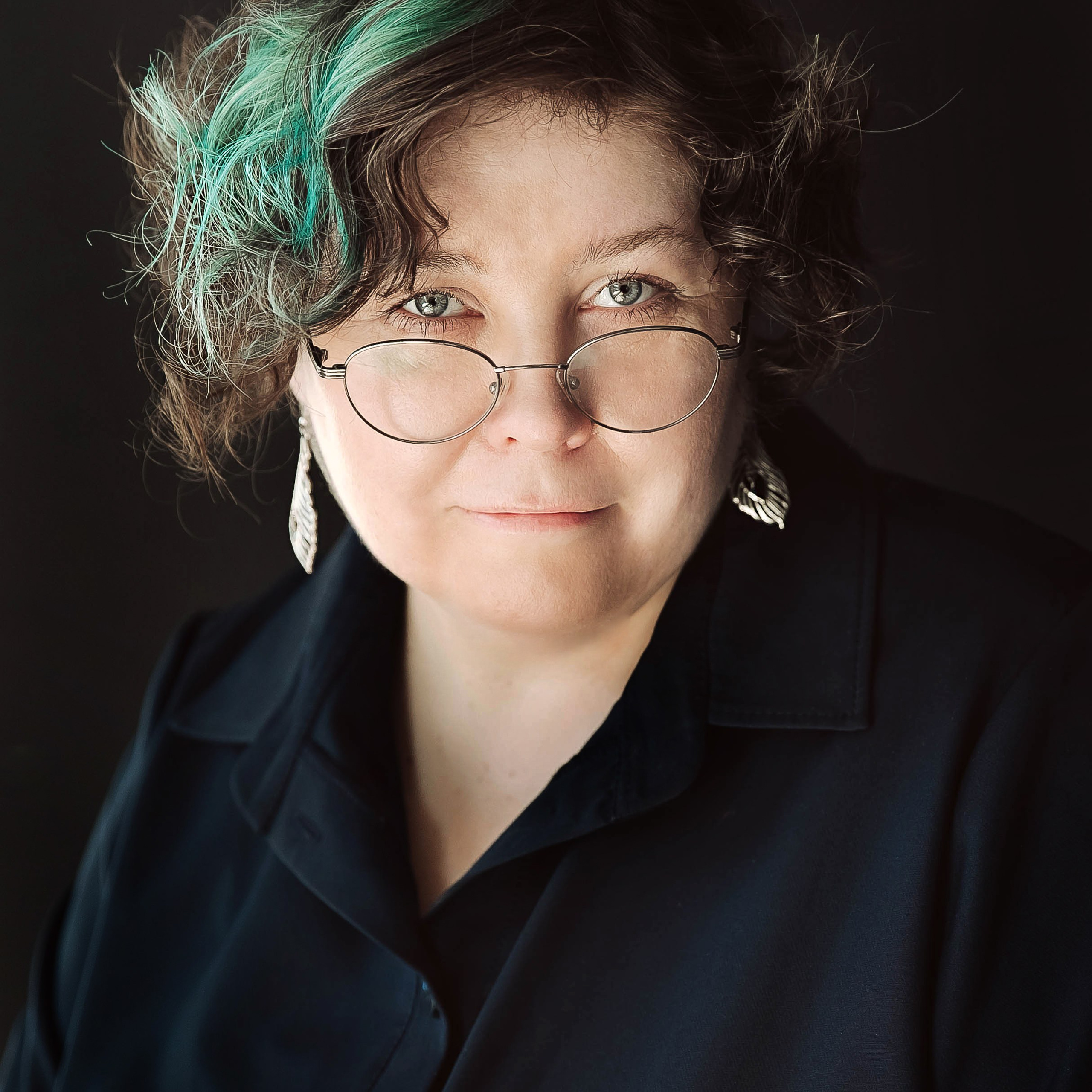 Отзывы. Главная