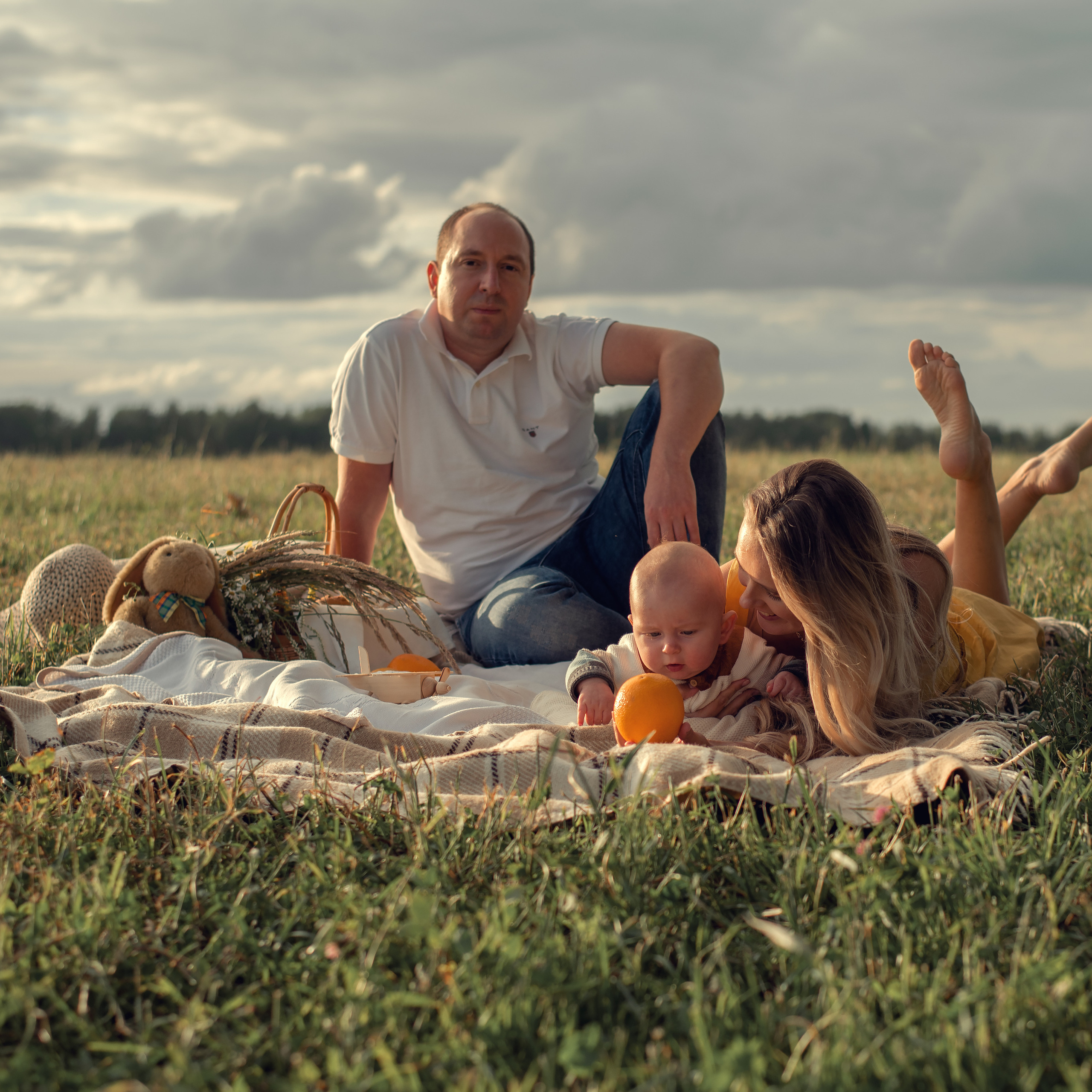 Оля + Коля = Миша