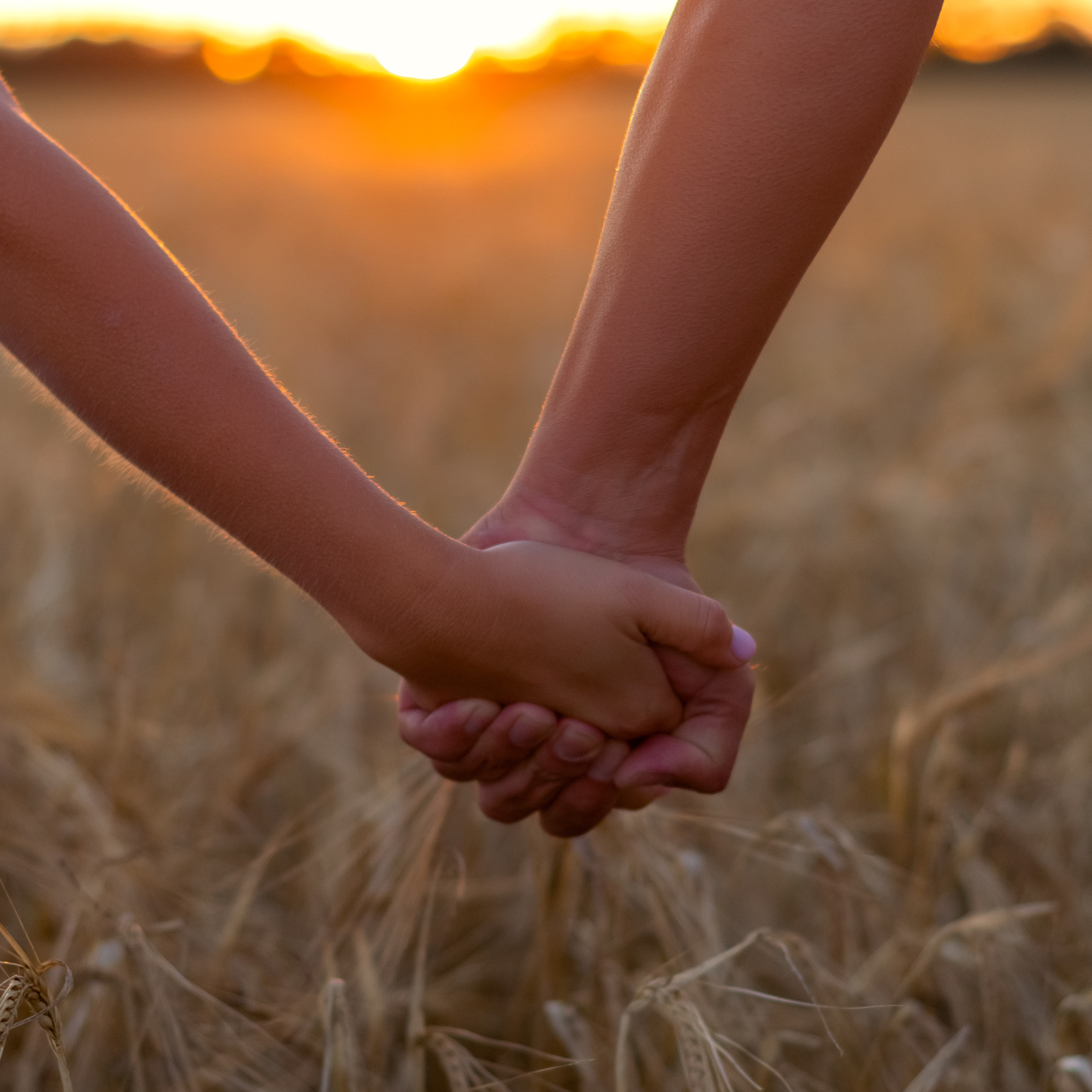 Наталья и Алексей