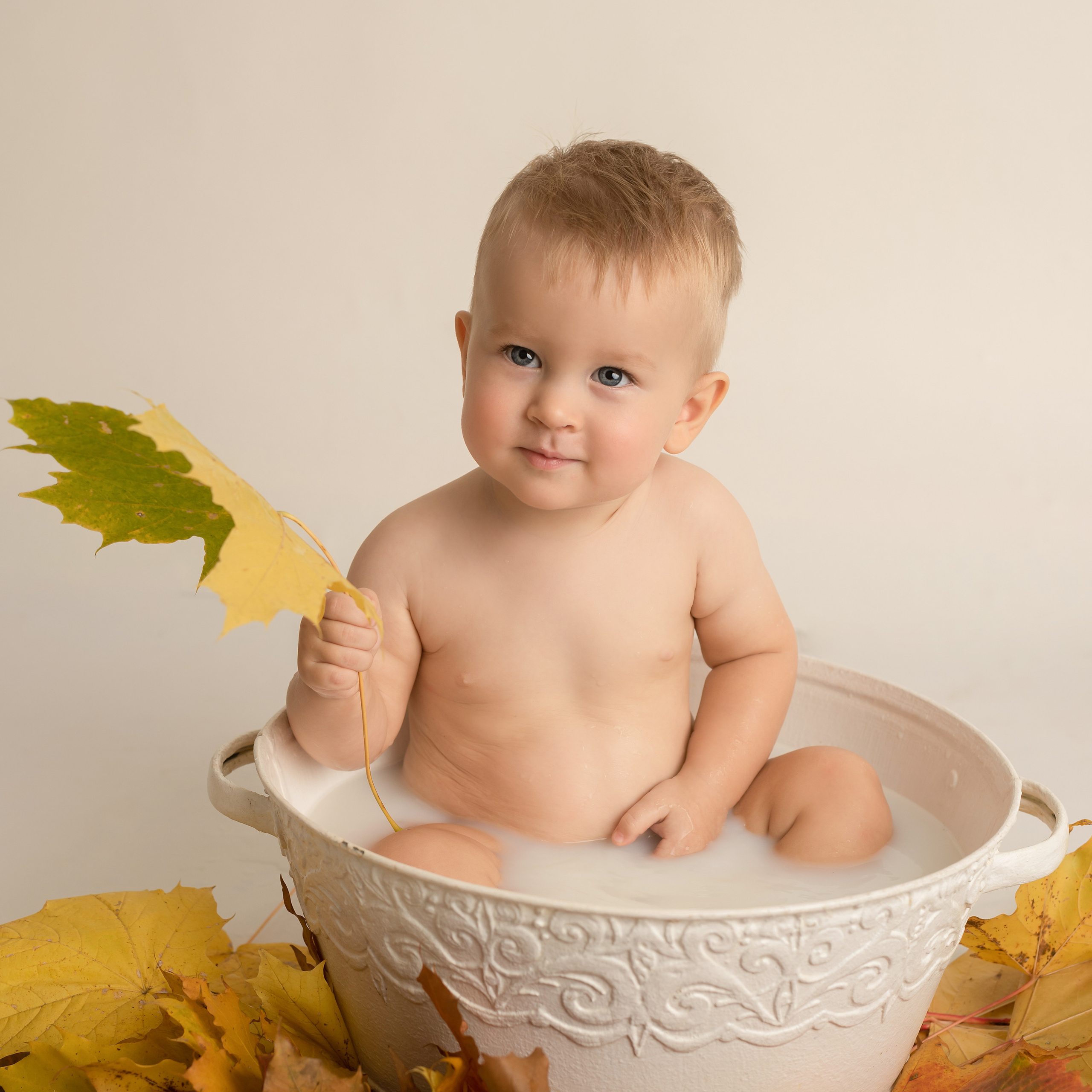 Отзывы. Фотограф новорождённых и детей до года в Санкт-Петербурге