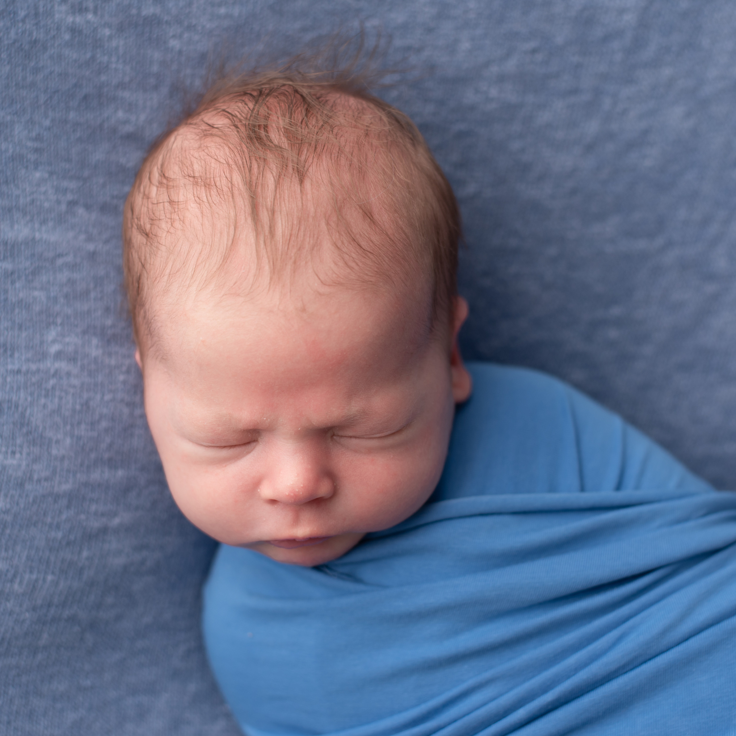 Отзывы. Фотограф новорождённых и детей до года в Санкт-Петербурге