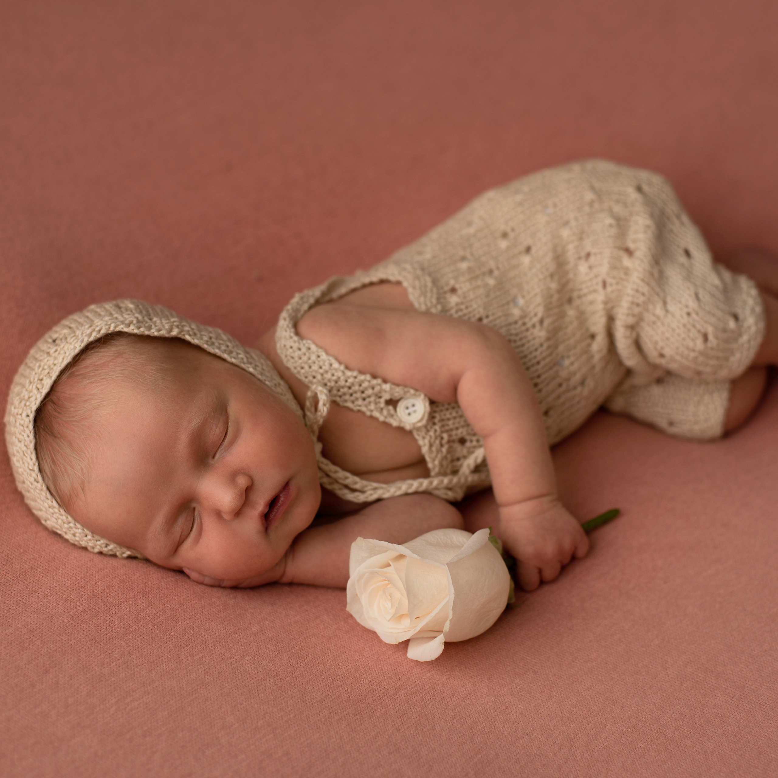 Отзывы. Фотограф новорождённых и детей до года в Санкт-Петербурге