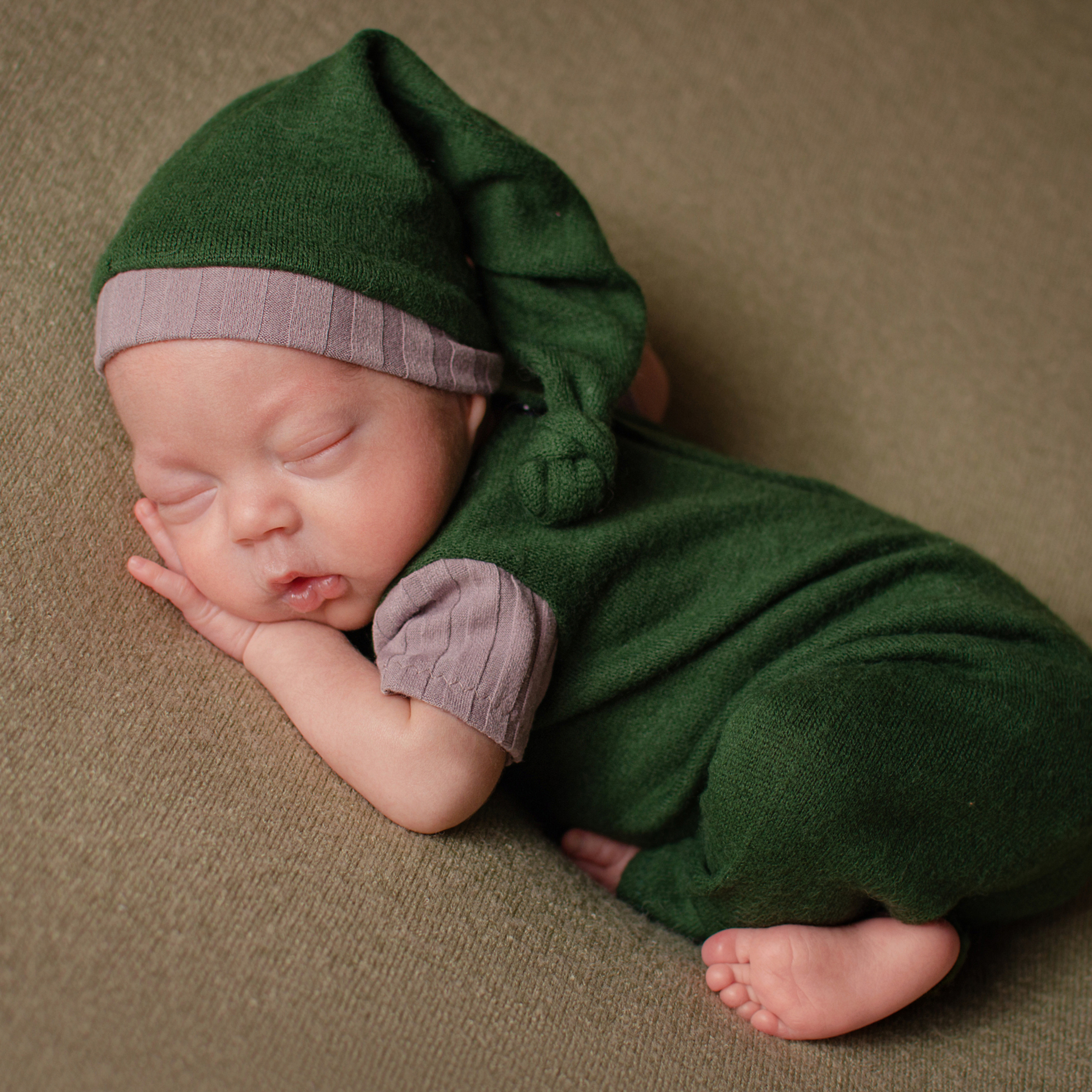 Отзывы. Фотограф новорождённых и детей до года в Санкт-Петербурге