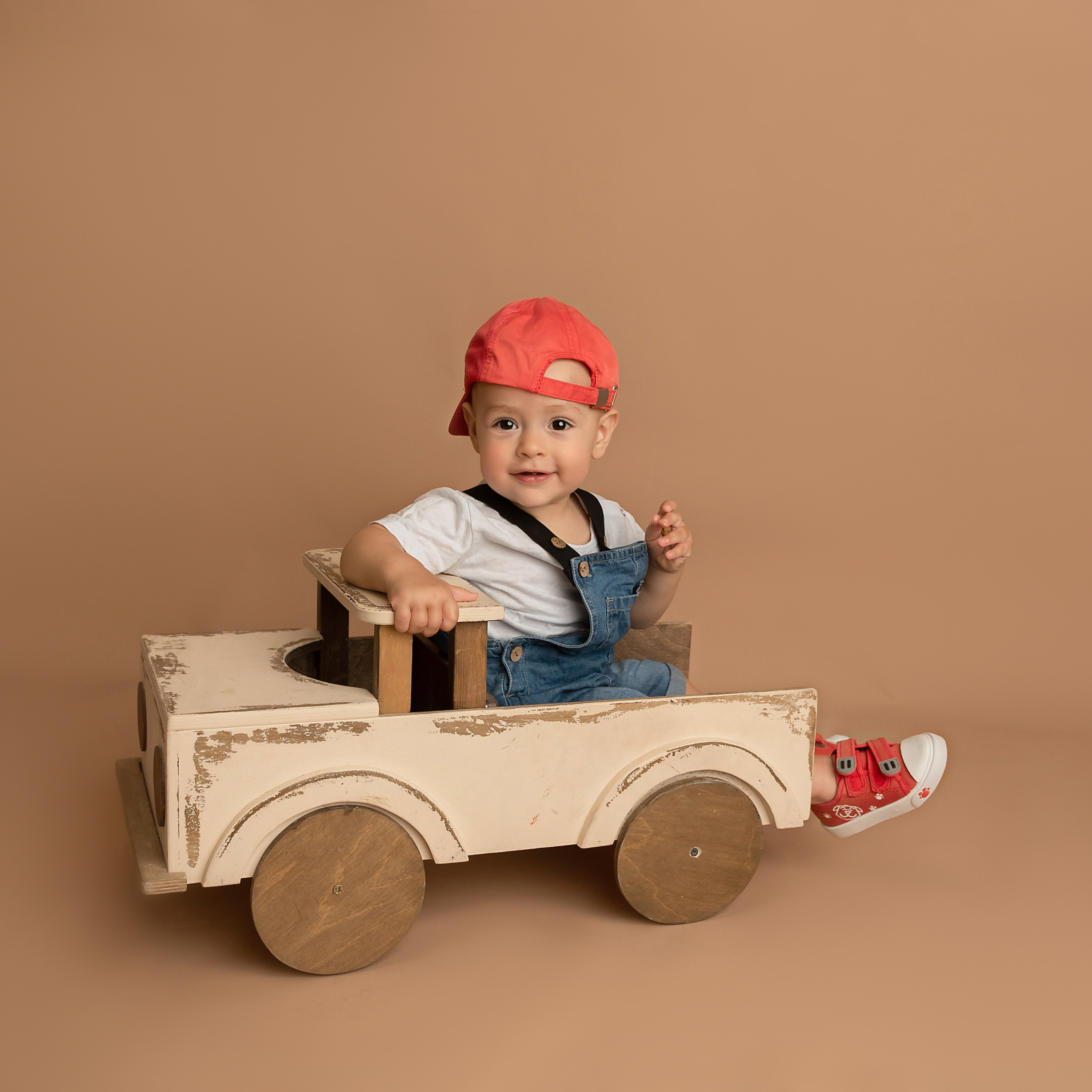 Отзывы. Фотограф новорождённых и детей до года в Санкт-Петербурге