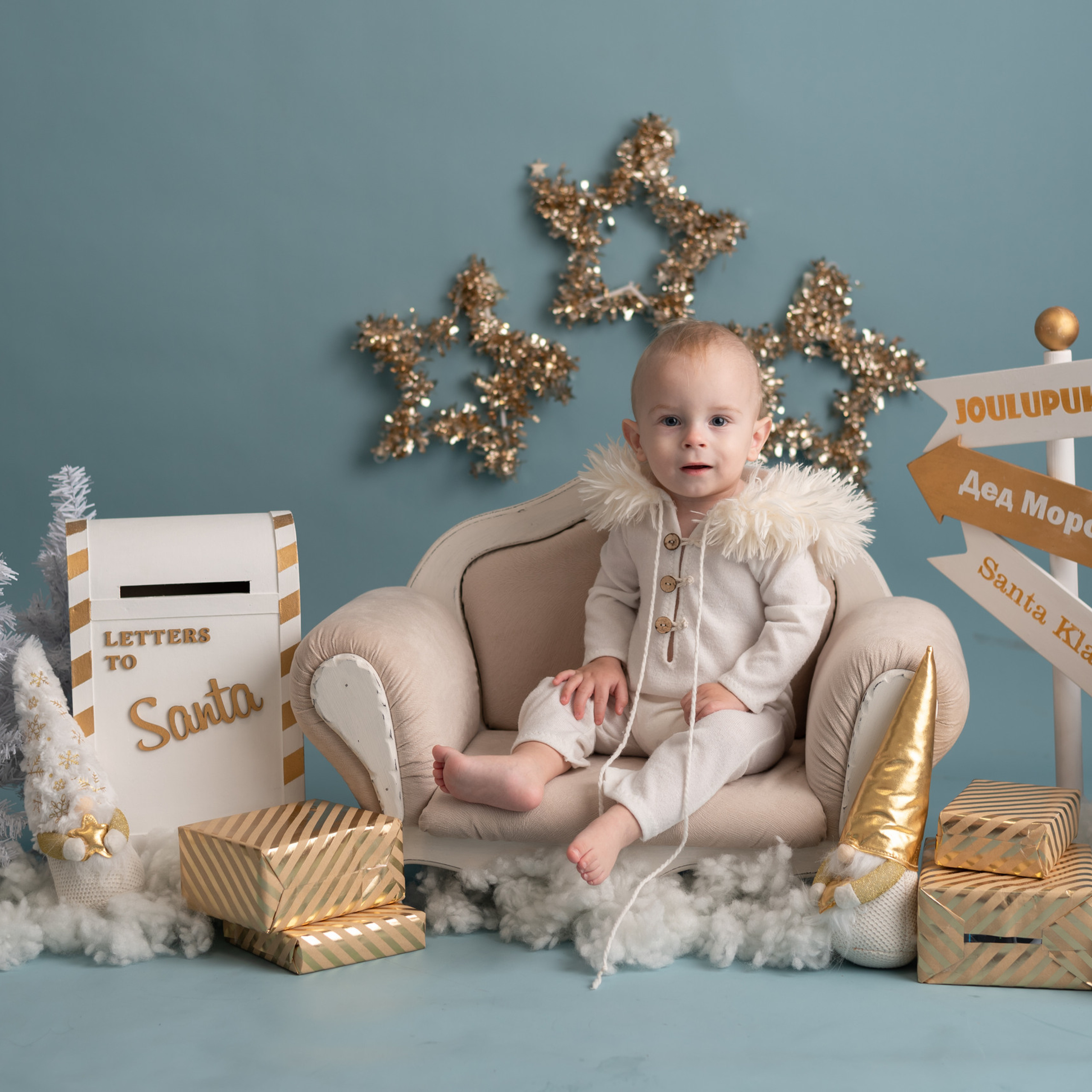 Отзывы. Фотограф новорождённых и детей до года в Санкт-Петербурге