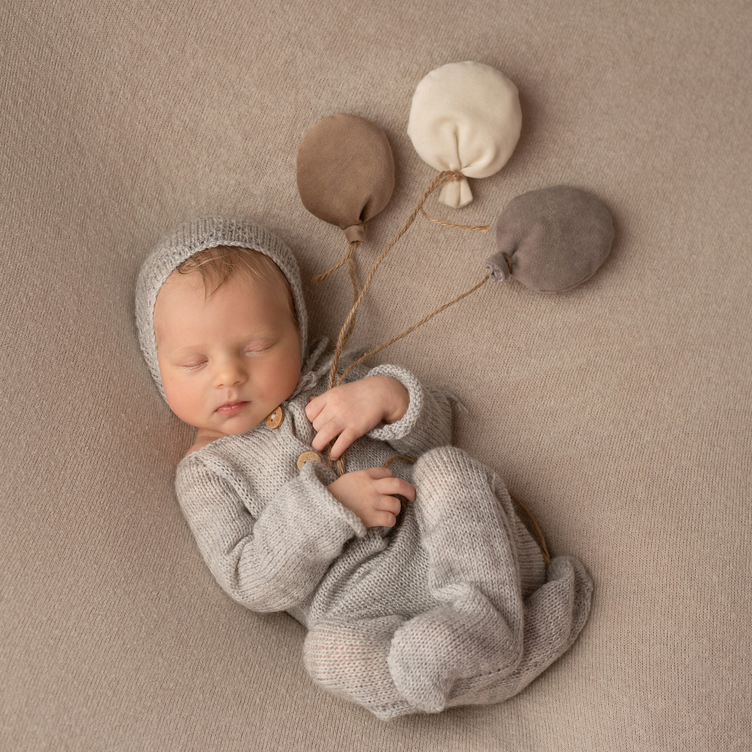 Отзывы. Фотограф новорождённых и детей до года в Санкт-Петербурге