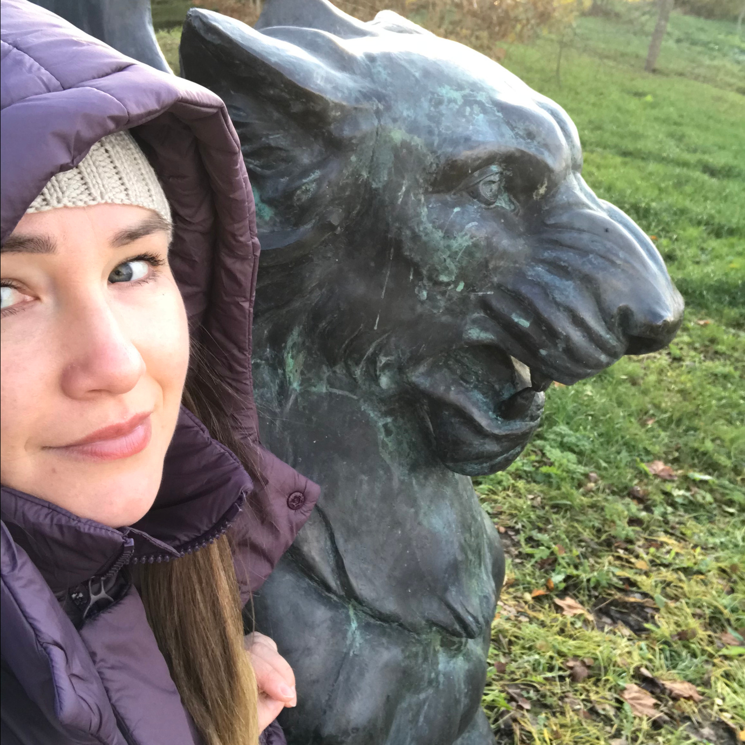 Отзывы. Фотограф новорождённых и детей до года в Санкт-Петербурге