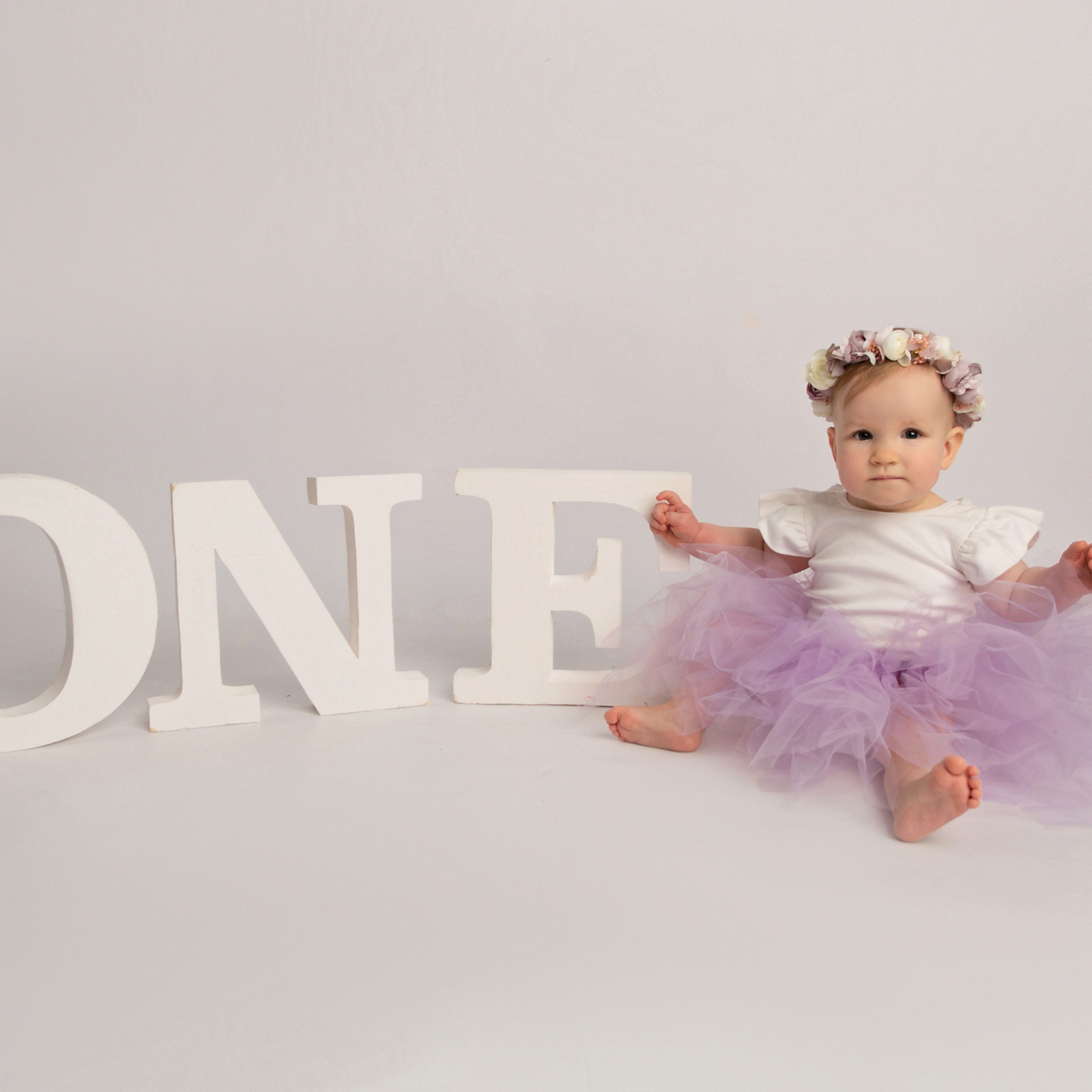 Отзывы. Фотограф новорождённых и детей до года в Санкт-Петербурге