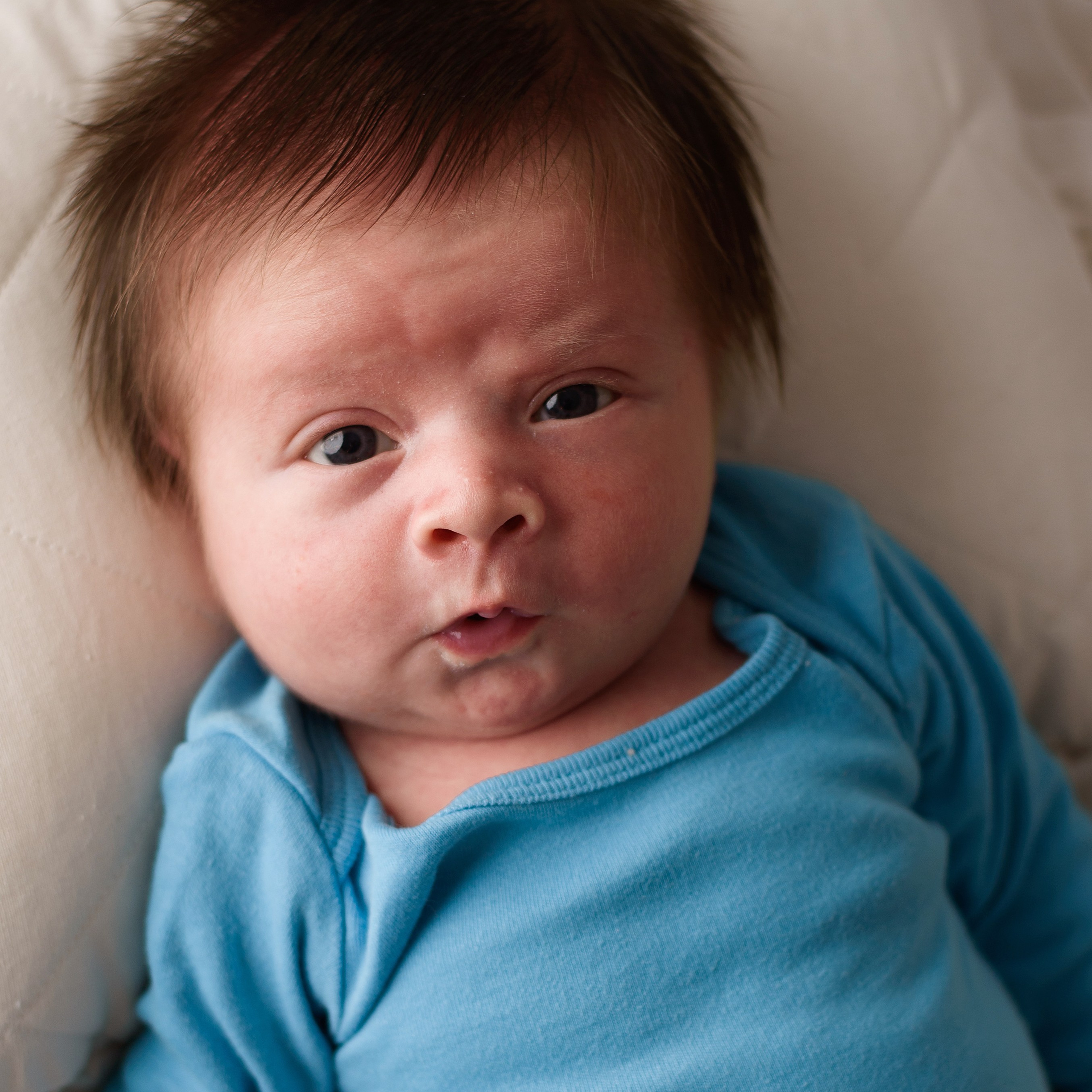 LifeStyle_до года