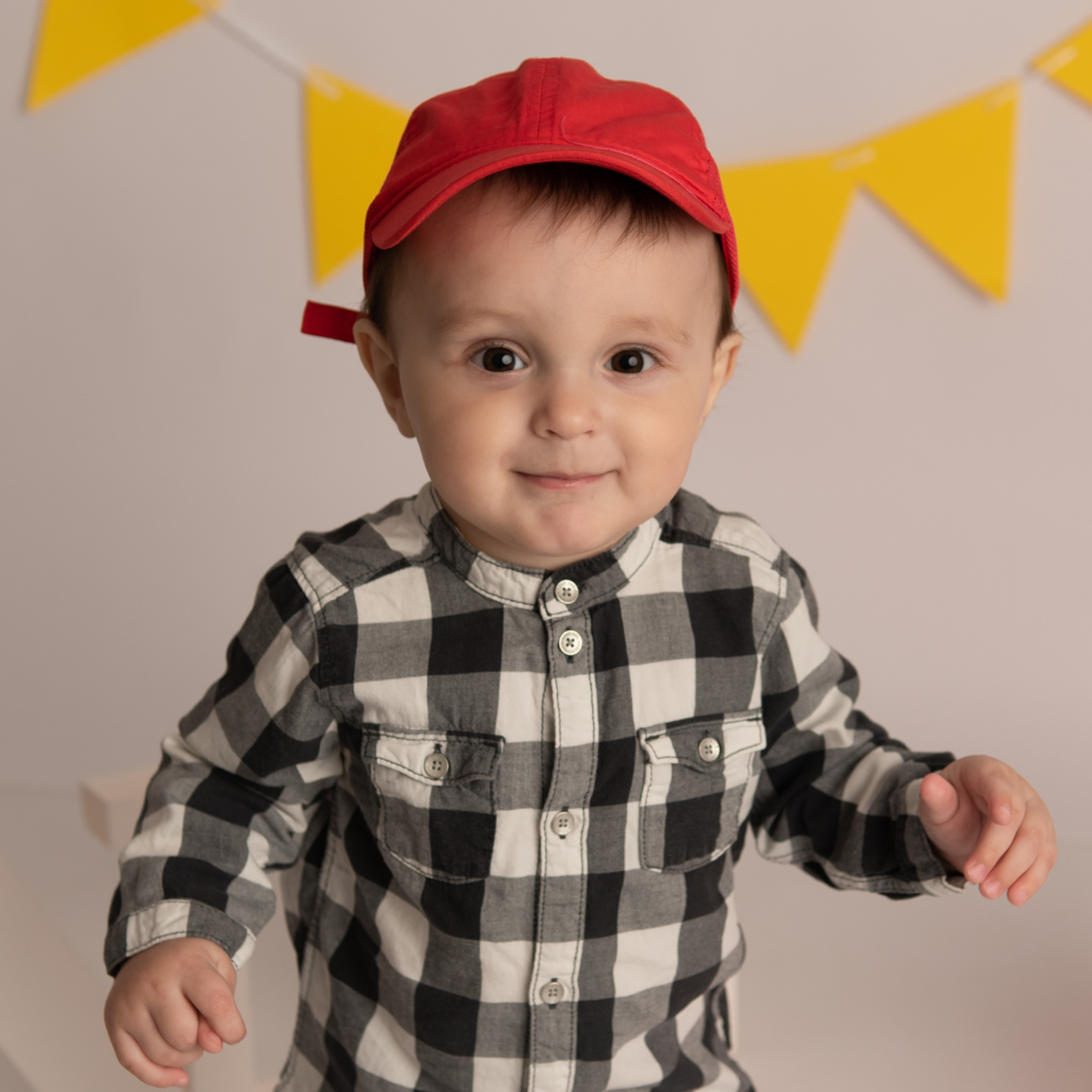 Отзывы. Фотограф новорождённых и детей до года в Санкт-Петербурге