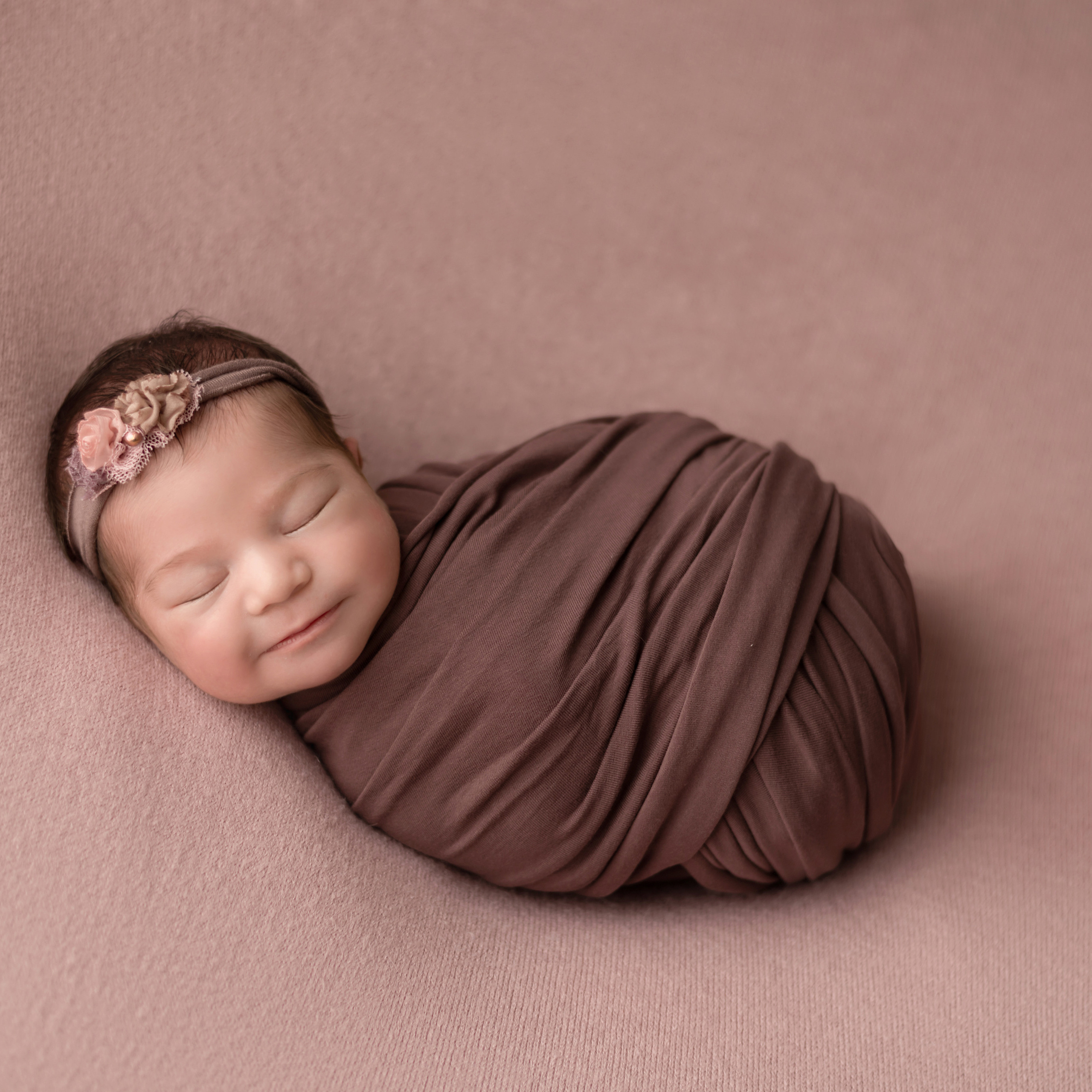 Отзывы. Фотограф новорождённых и детей до года в Санкт-Петербурге