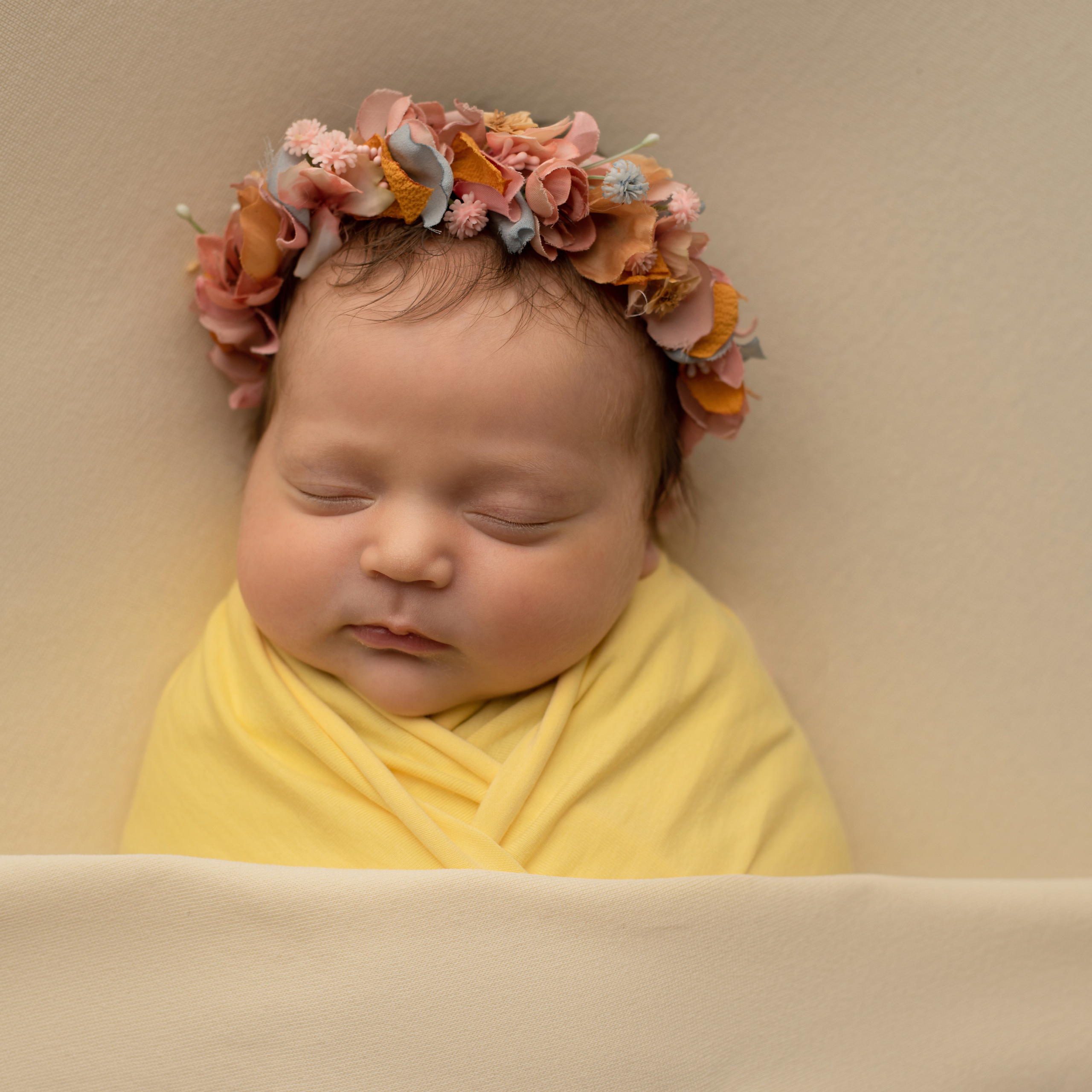 Отзывы. Фотограф новорождённых и детей до года в Санкт-Петербурге