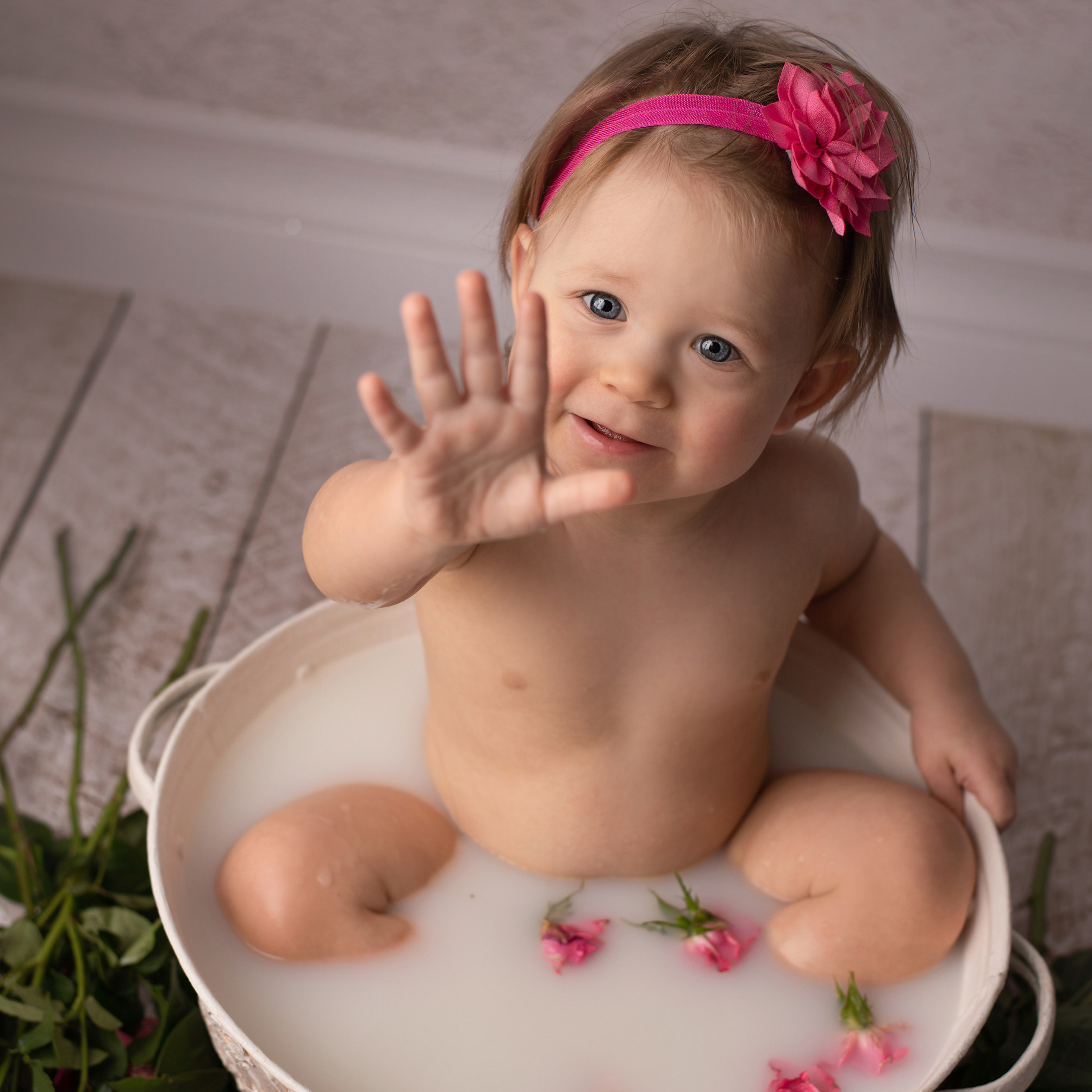 Отзывы. Фотограф новорождённых и детей до года в Санкт-Петербурге