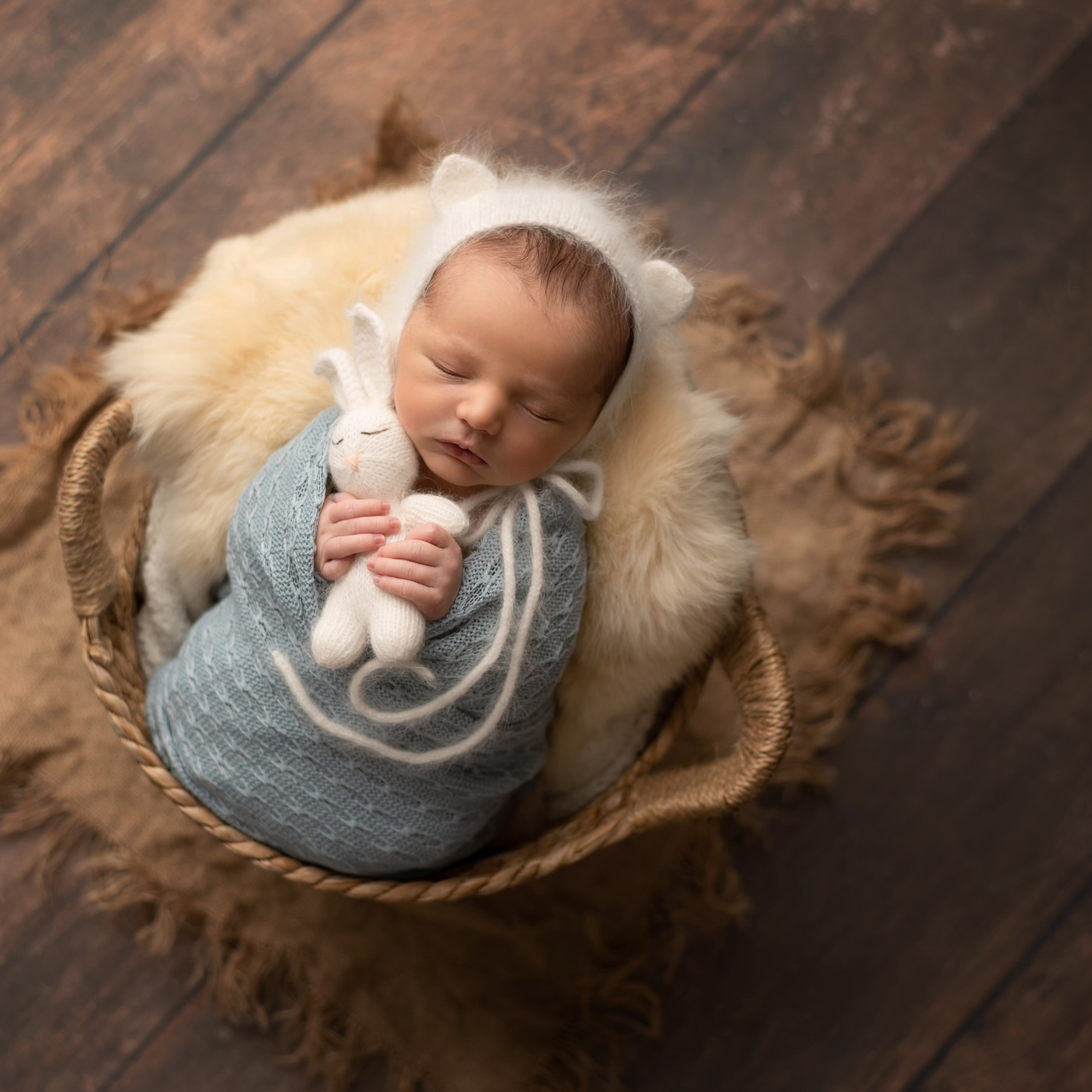 Отзывы. Фотограф новорождённых и детей до года в Санкт-Петербурге