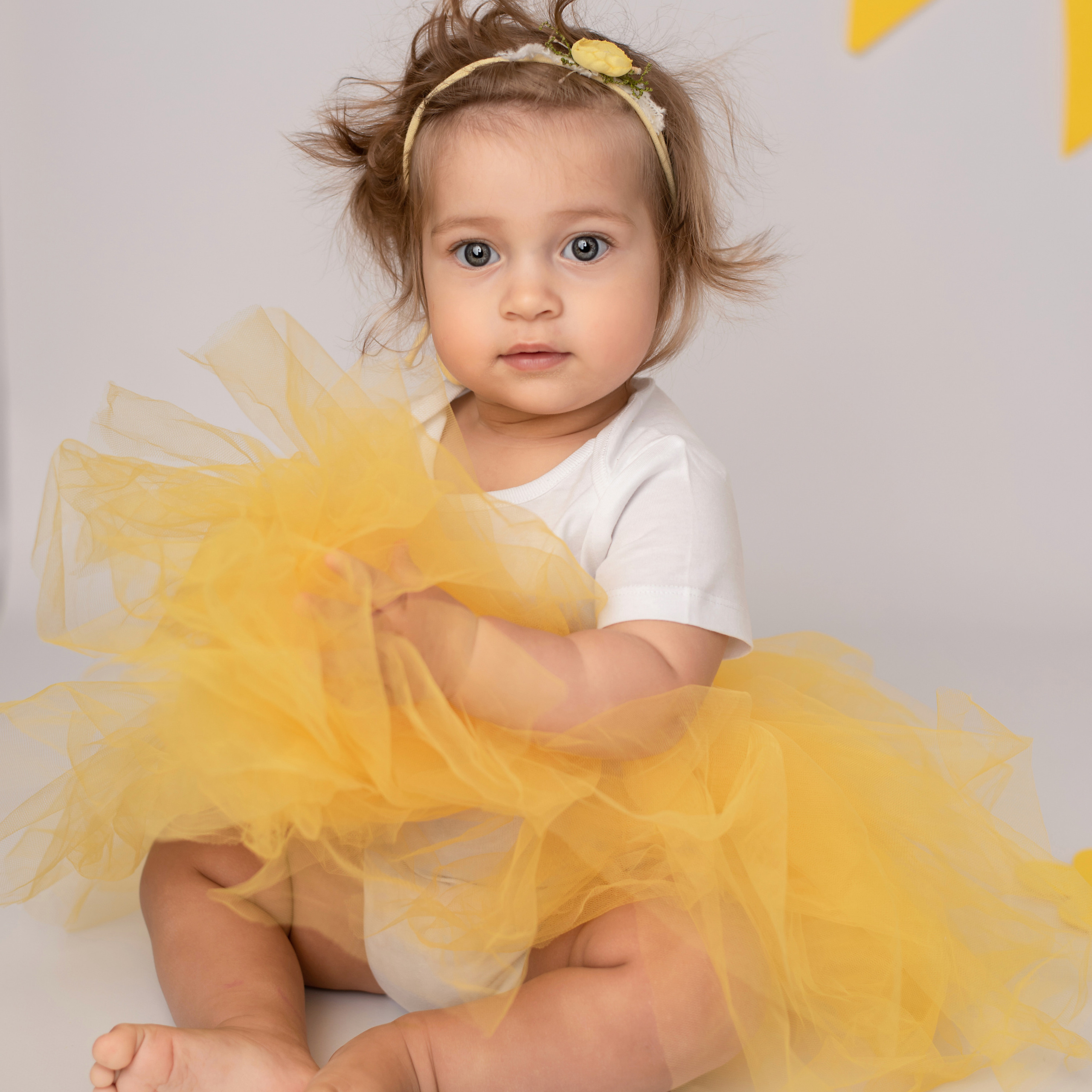 Отзывы. Фотограф новорождённых и детей до года в Санкт-Петербурге