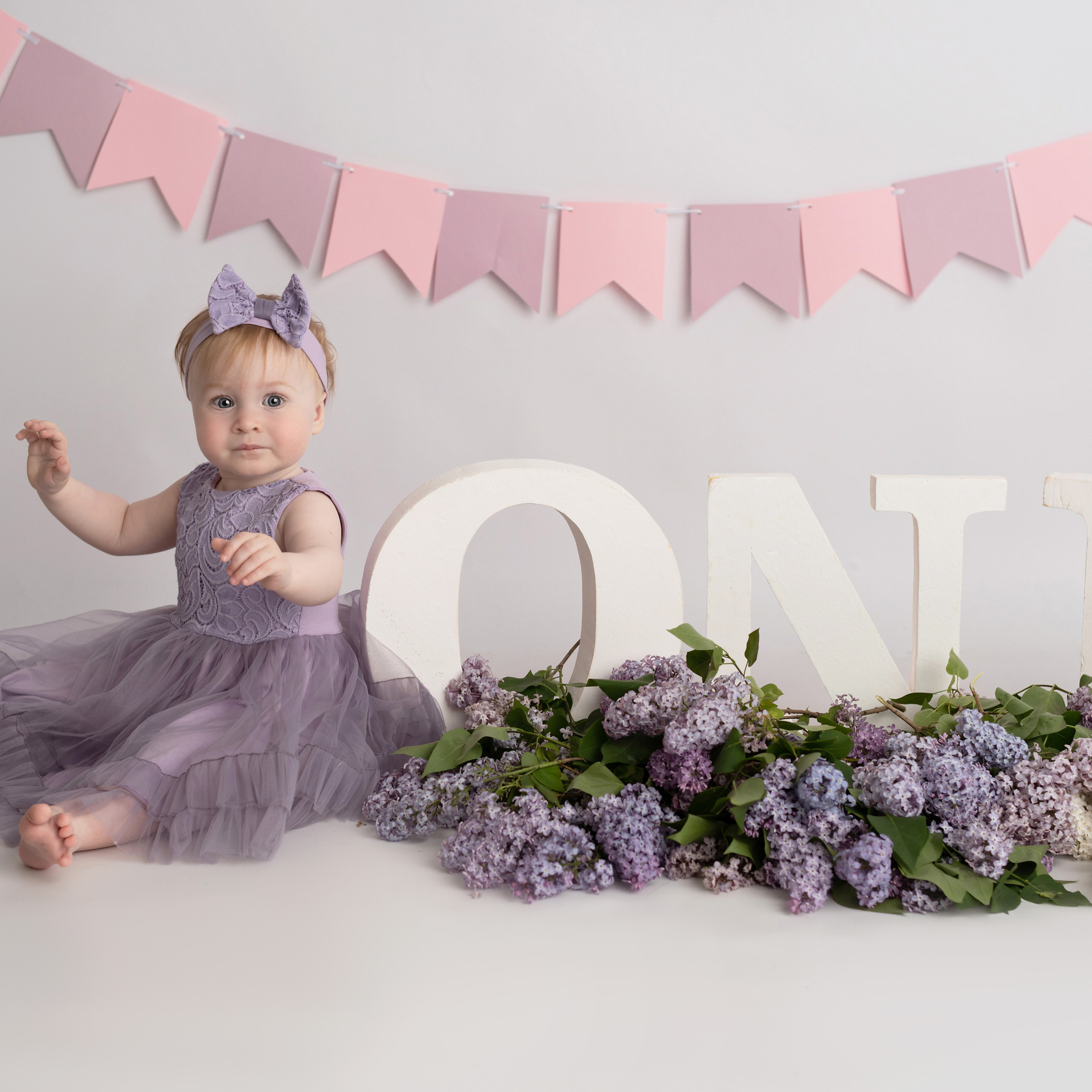 Отзывы. Фотограф новорождённых и детей до года в Санкт-Петербурге