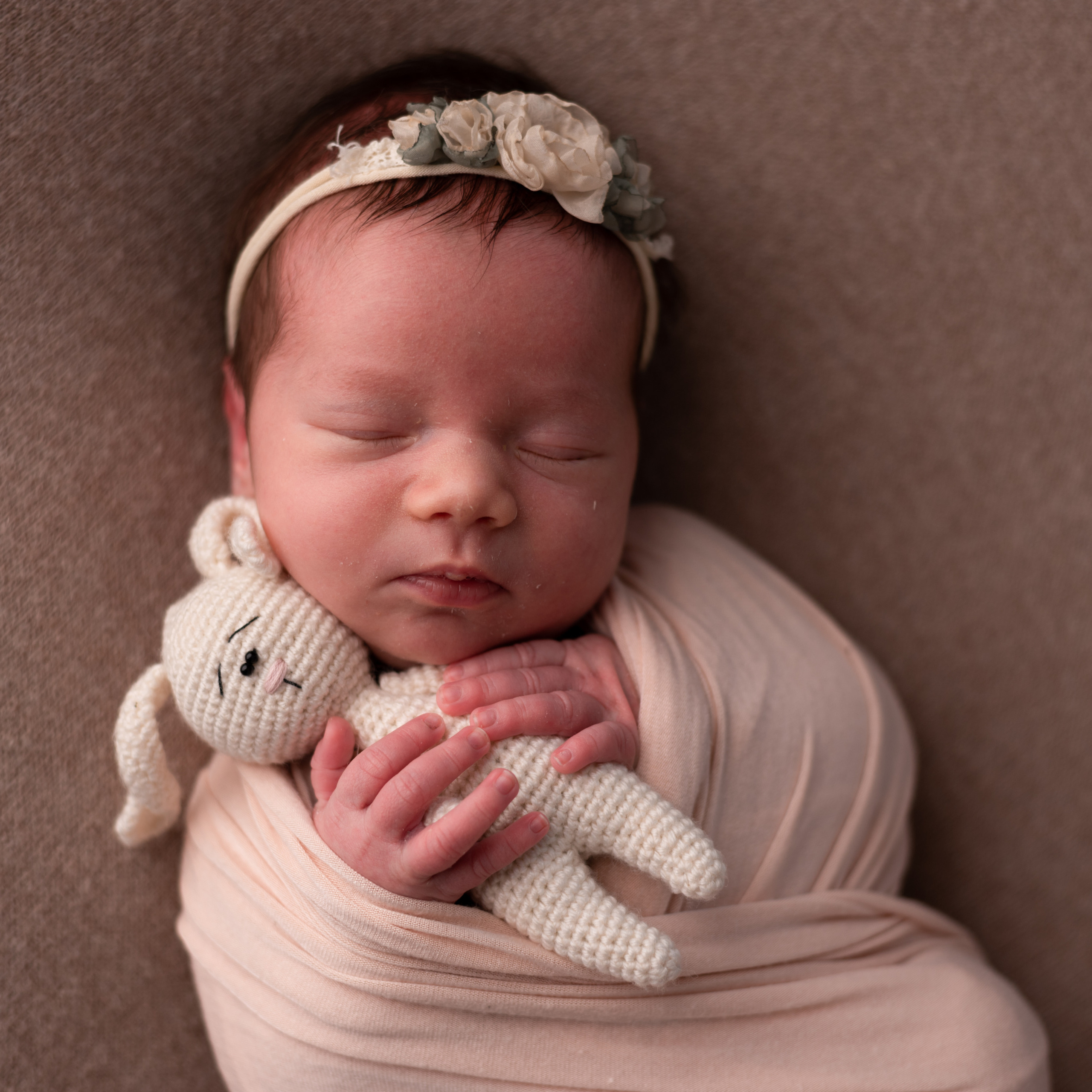 Отзывы. Фотограф новорождённых и детей до года в Санкт-Петербурге