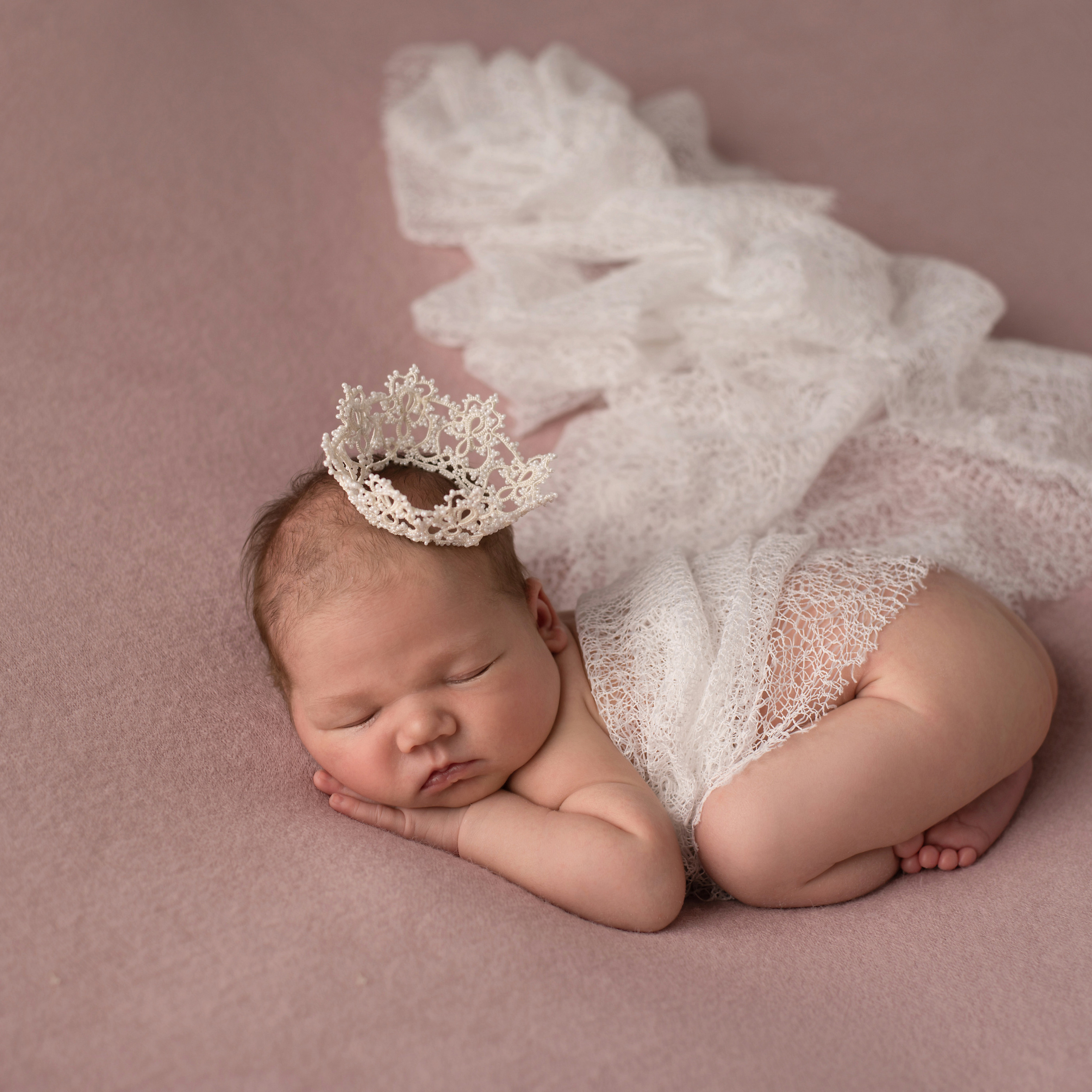 Отзывы. Фотограф новорождённых и детей до года в Санкт-Петербурге