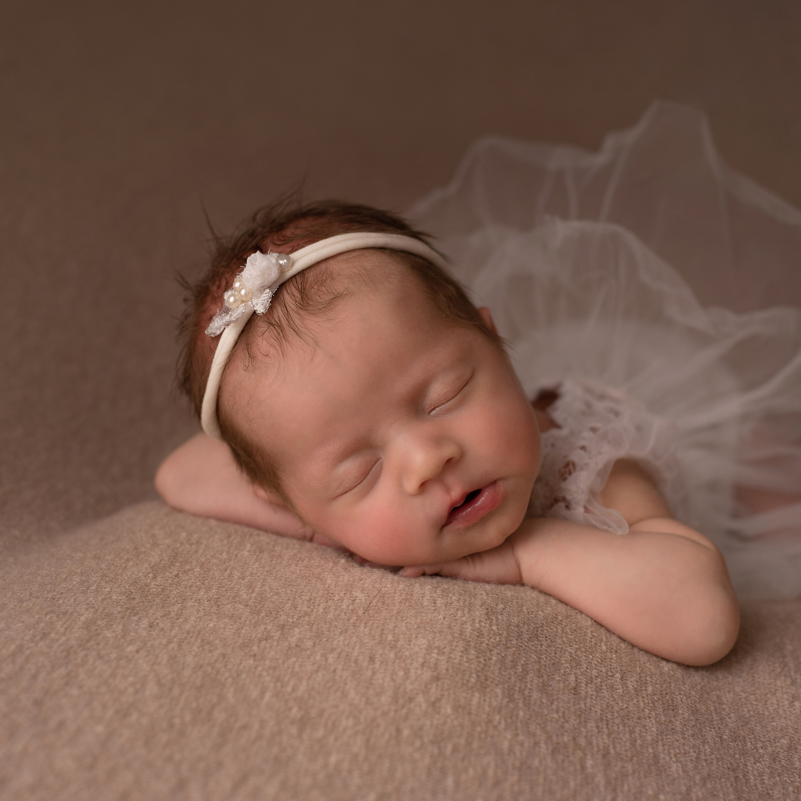 Отзывы. Фотограф новорождённых и детей до года в Санкт-Петербурге