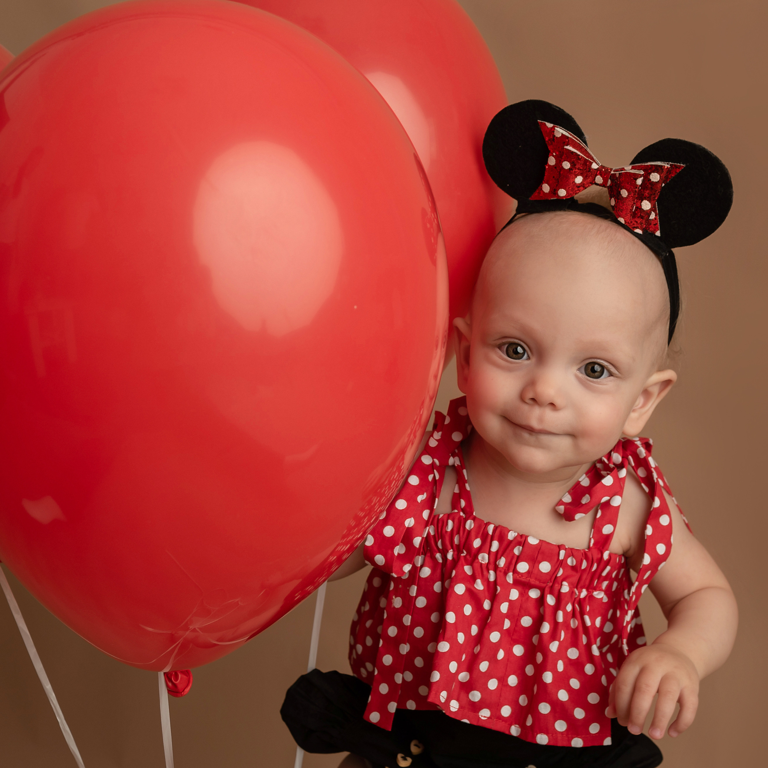 Отзывы. Фотограф новорождённых и детей до года в Санкт-Петербурге