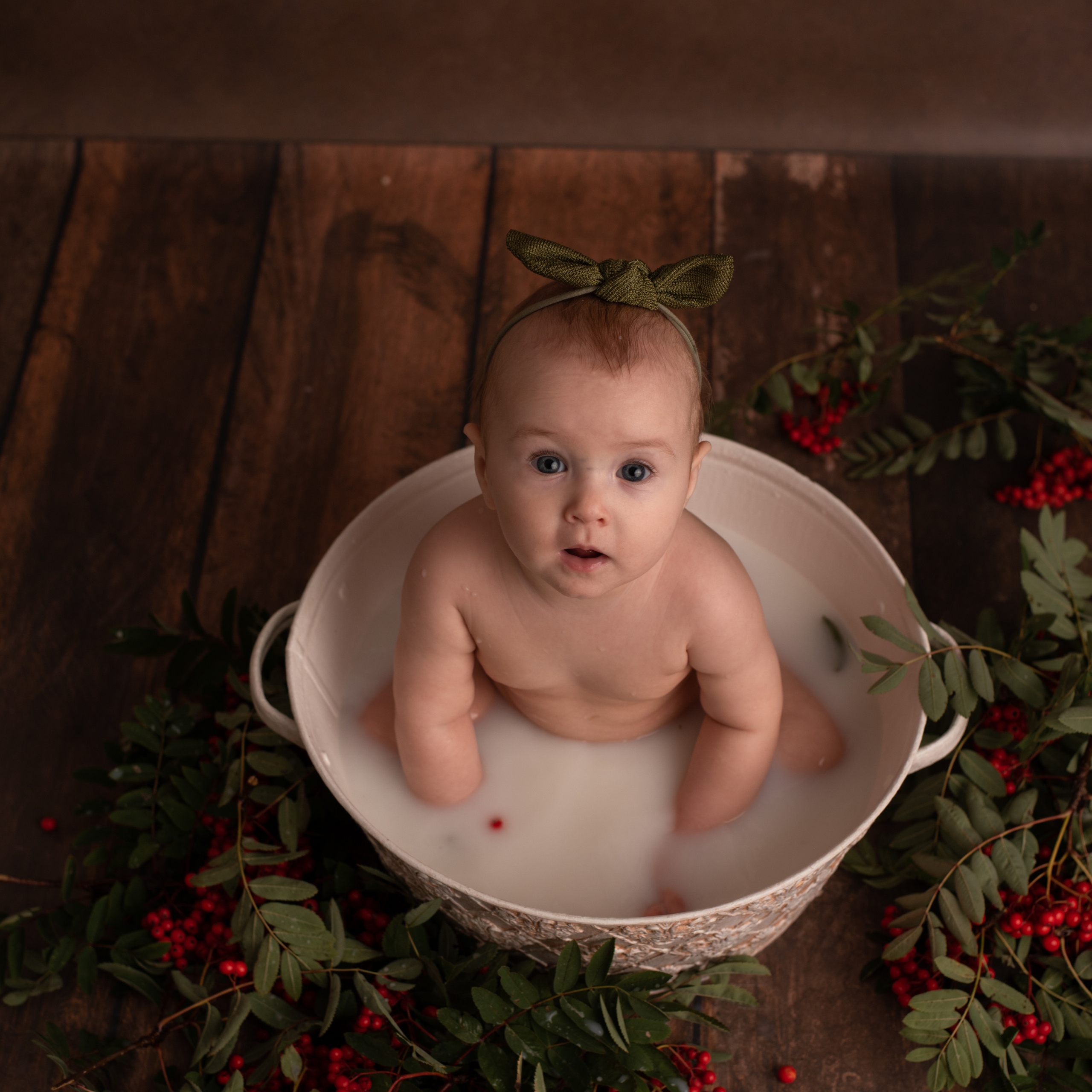 Отзывы. Фотограф новорождённых и детей до года в Санкт-Петербурге