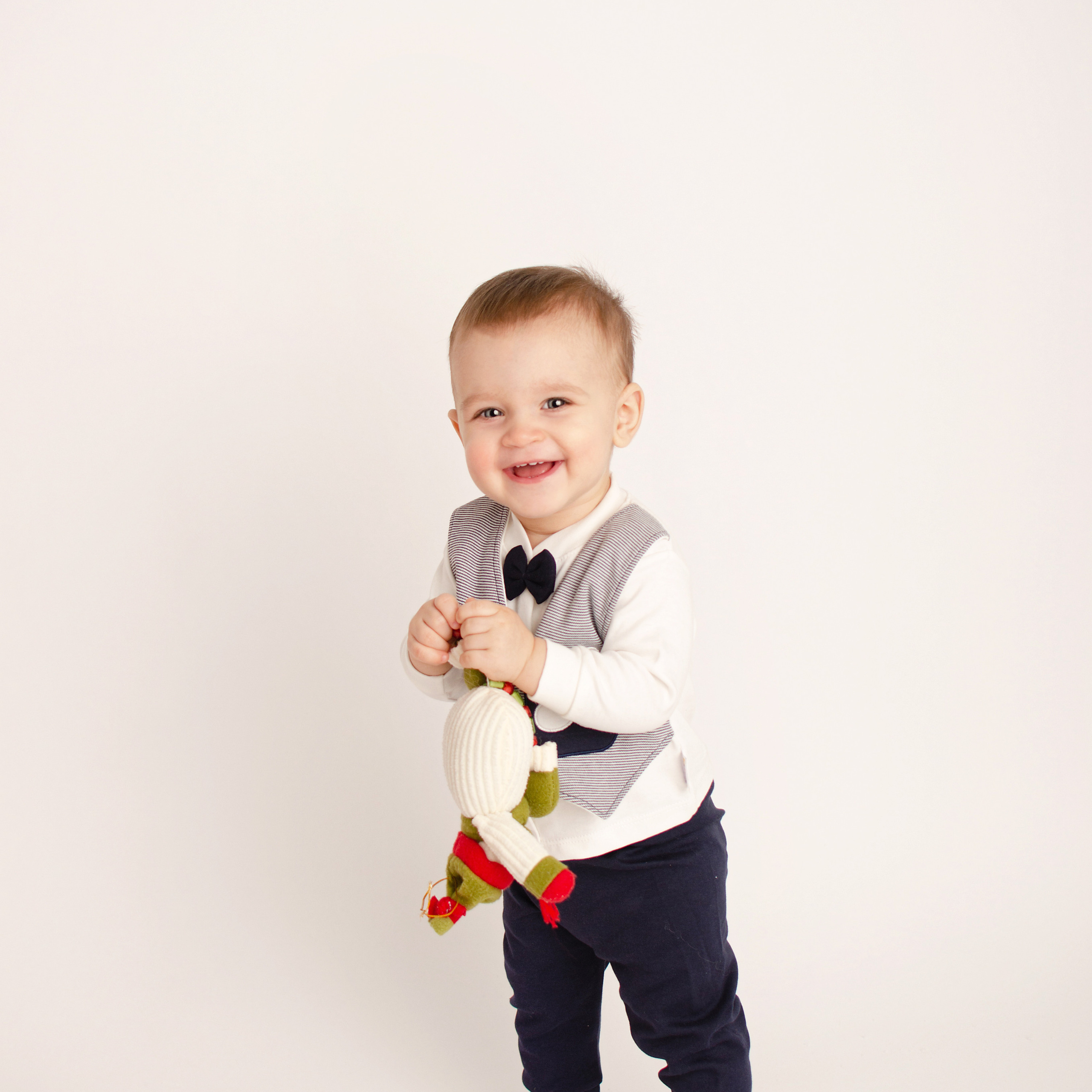 Отзывы. Фотограф новорождённых и детей до года в Санкт-Петербурге