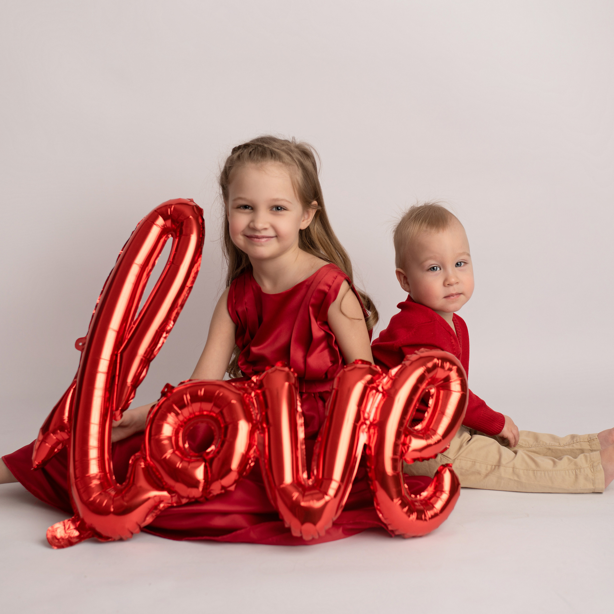 Отзывы. Фотограф новорождённых и детей до года в Санкт-Петербурге