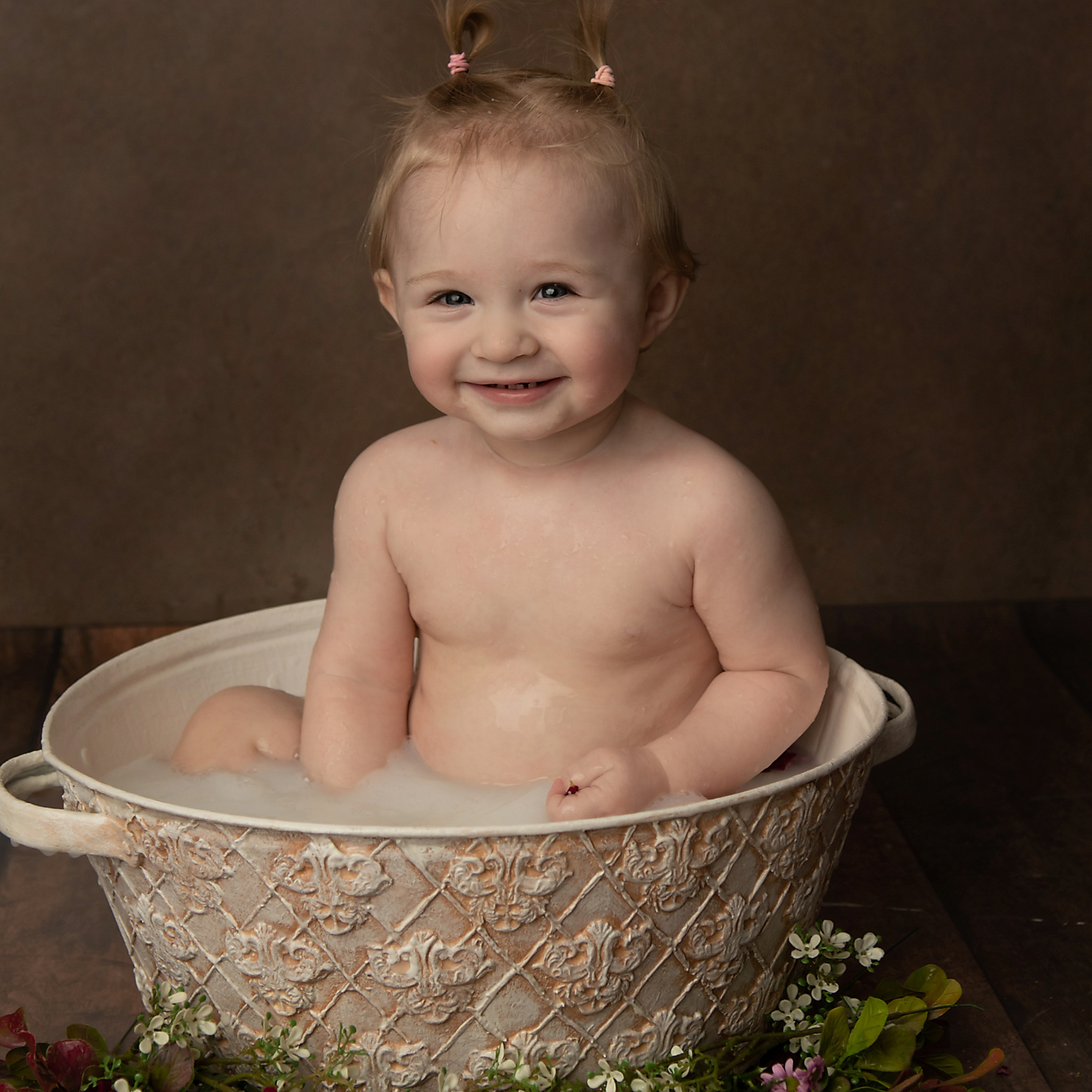 Отзывы. Фотограф новорождённых и детей до года в Санкт-Петербурге