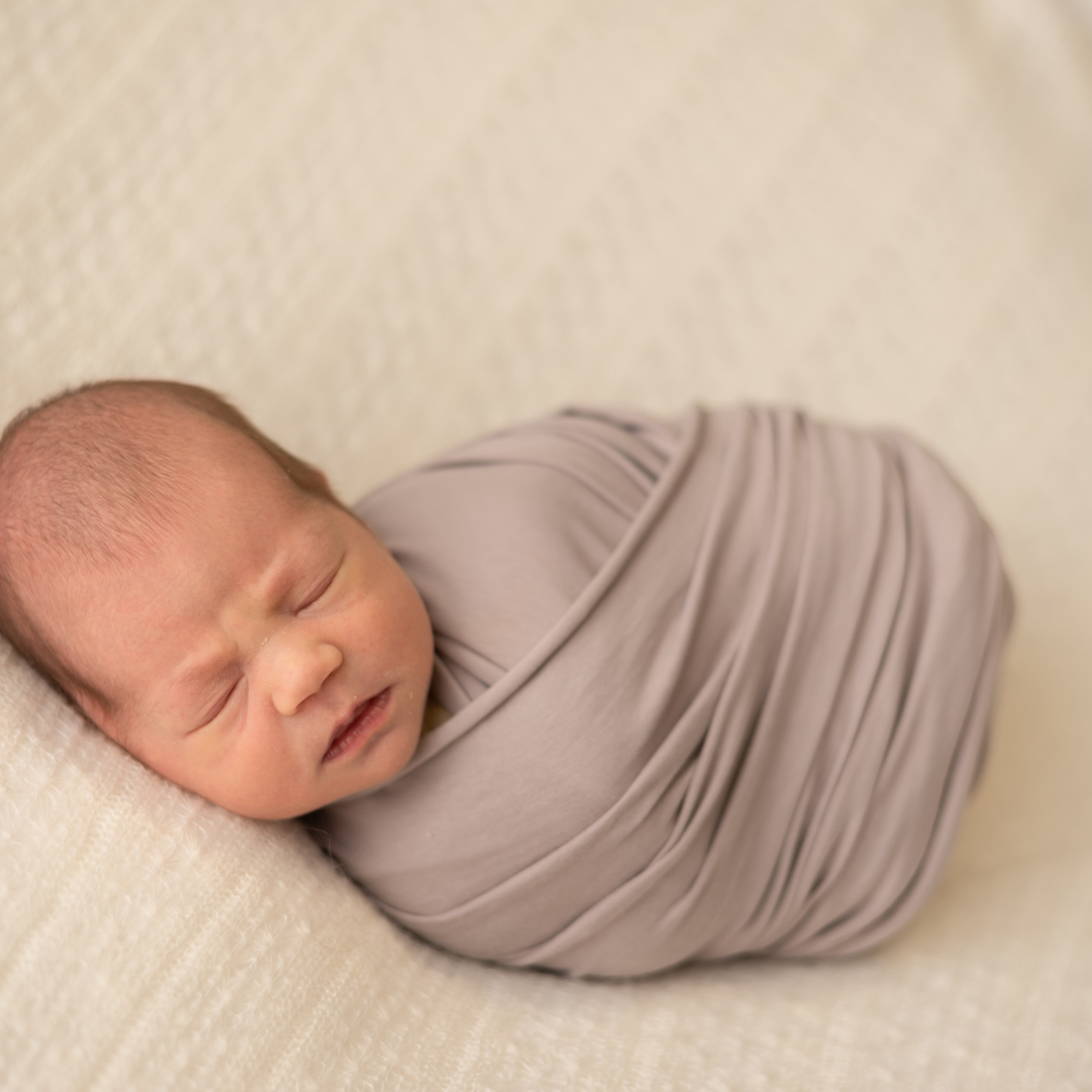 Отзывы. Фотограф новорождённых и детей до года в Санкт-Петербурге