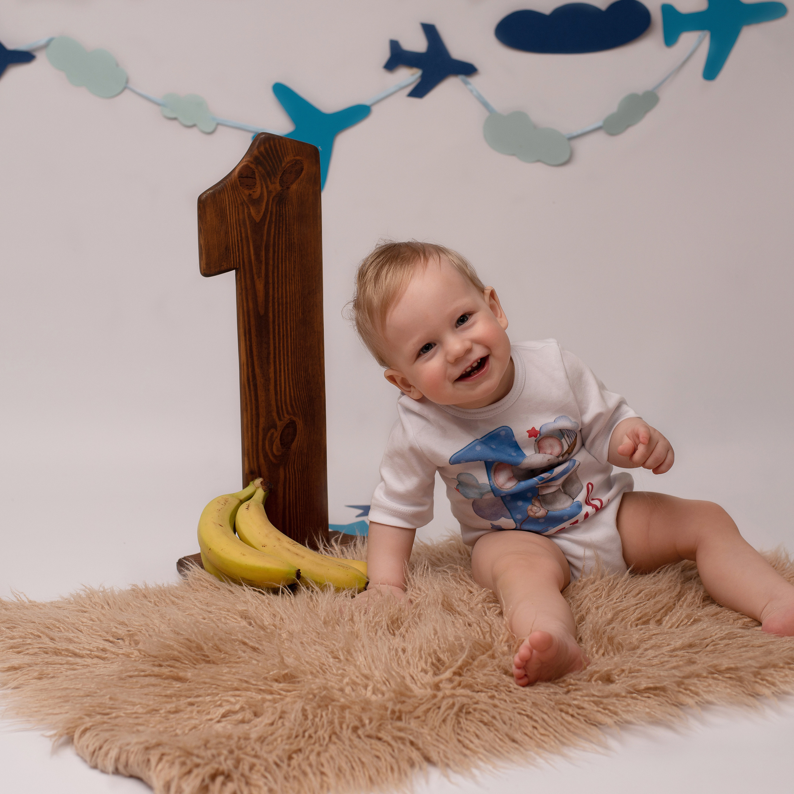 Отзывы. Фотограф новорождённых и детей до года в Санкт-Петербурге