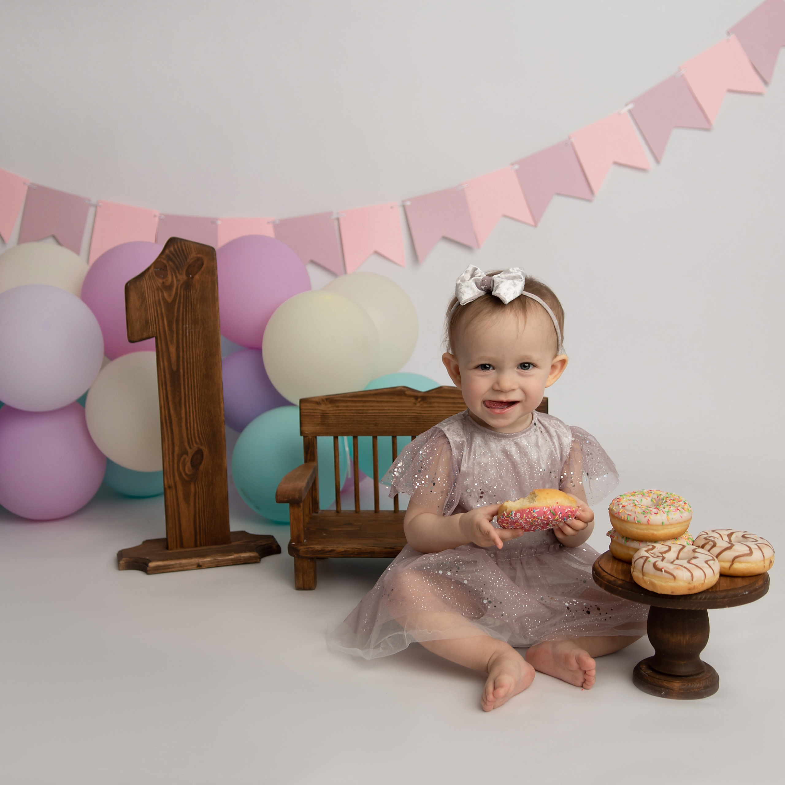 Отзывы. Фотограф новорождённых и детей до года в Санкт-Петербурге