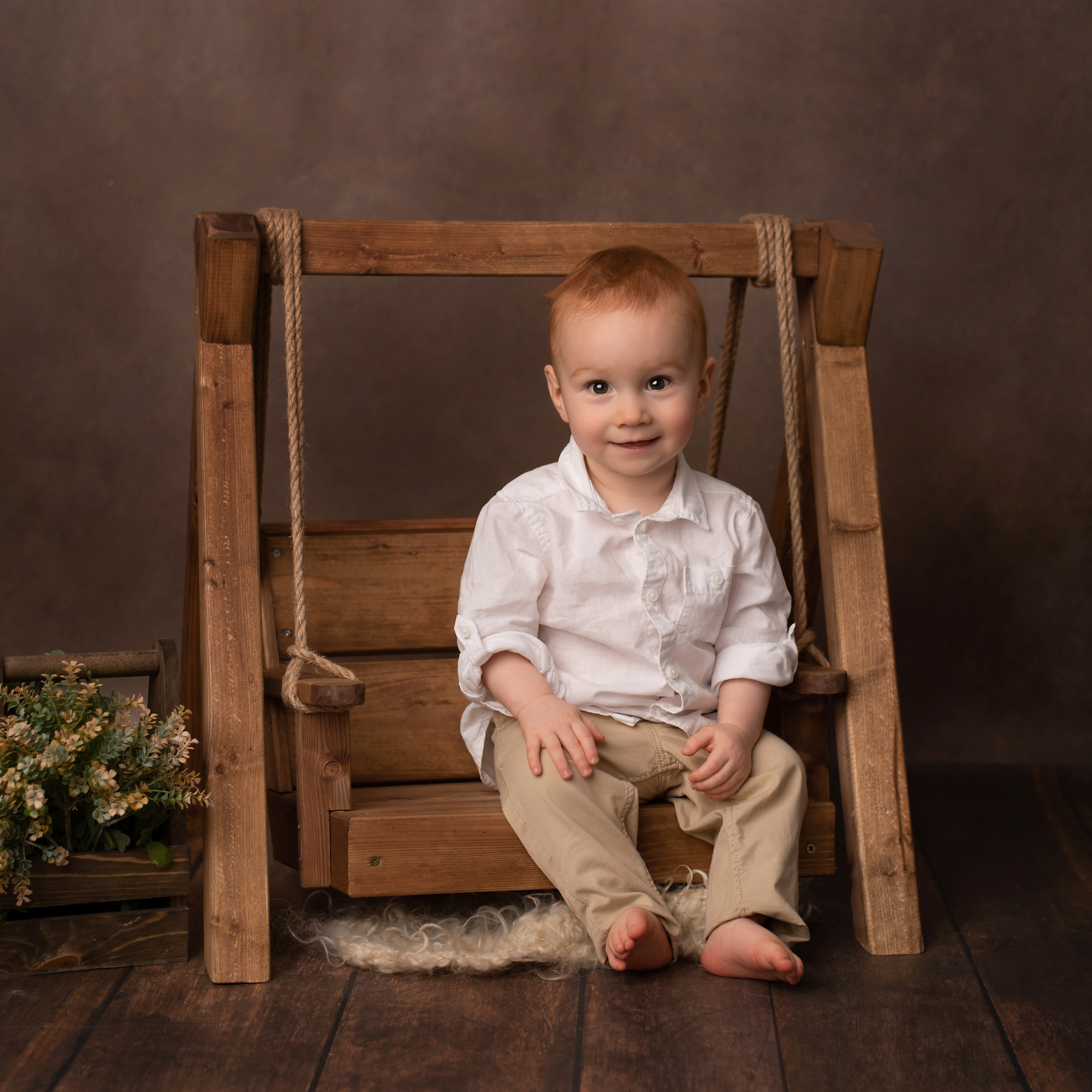 Отзывы. Фотограф новорождённых и детей до года в Санкт-Петербурге