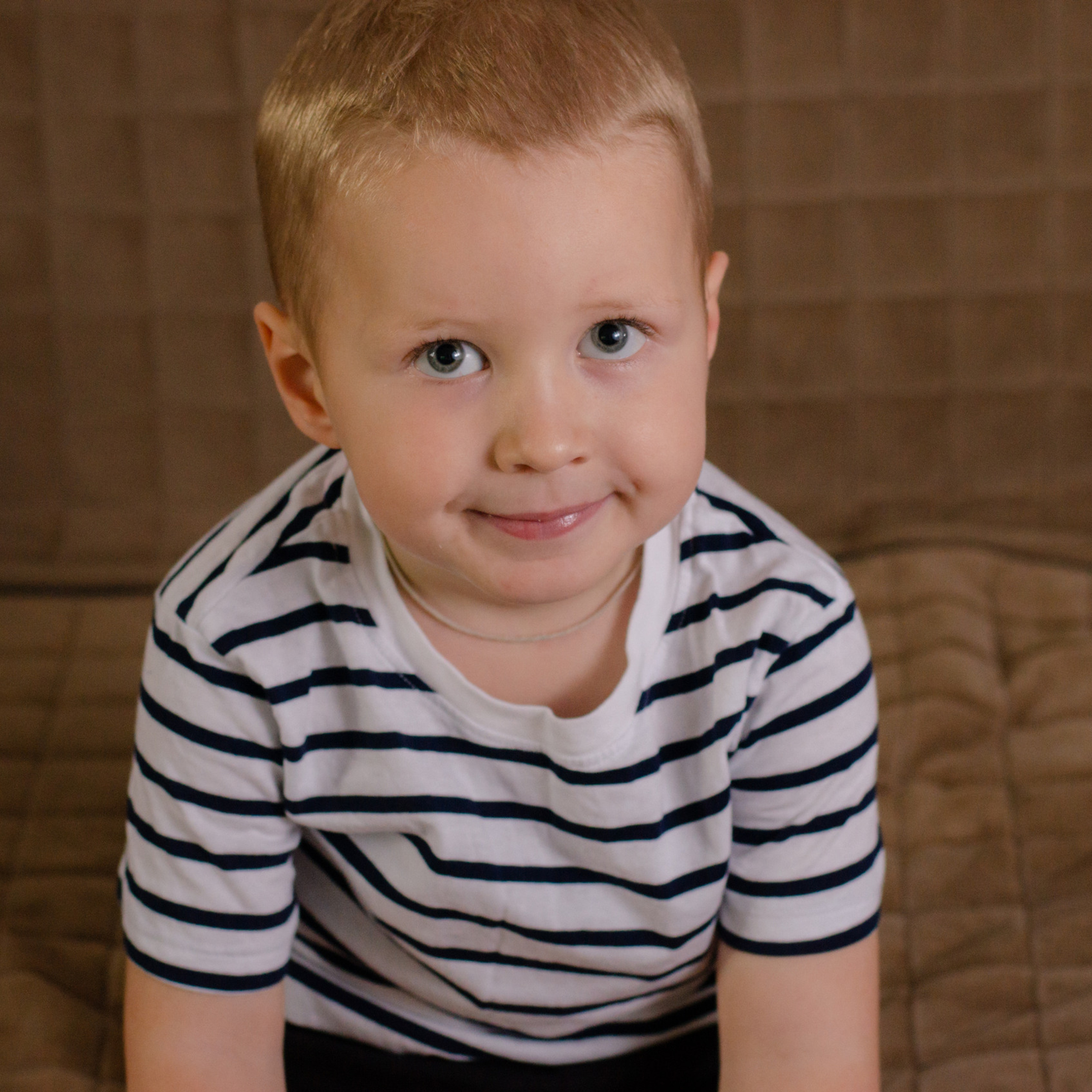 Отзывы. Фотограф новорождённых и детей до года в Санкт-Петербурге