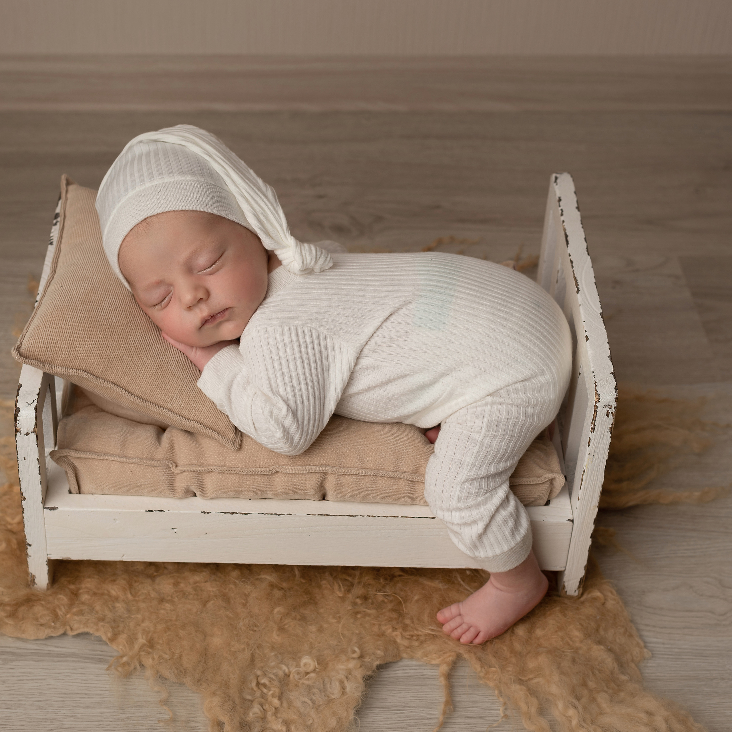 Отзывы. Фотограф новорождённых и детей до года в Санкт-Петербурге