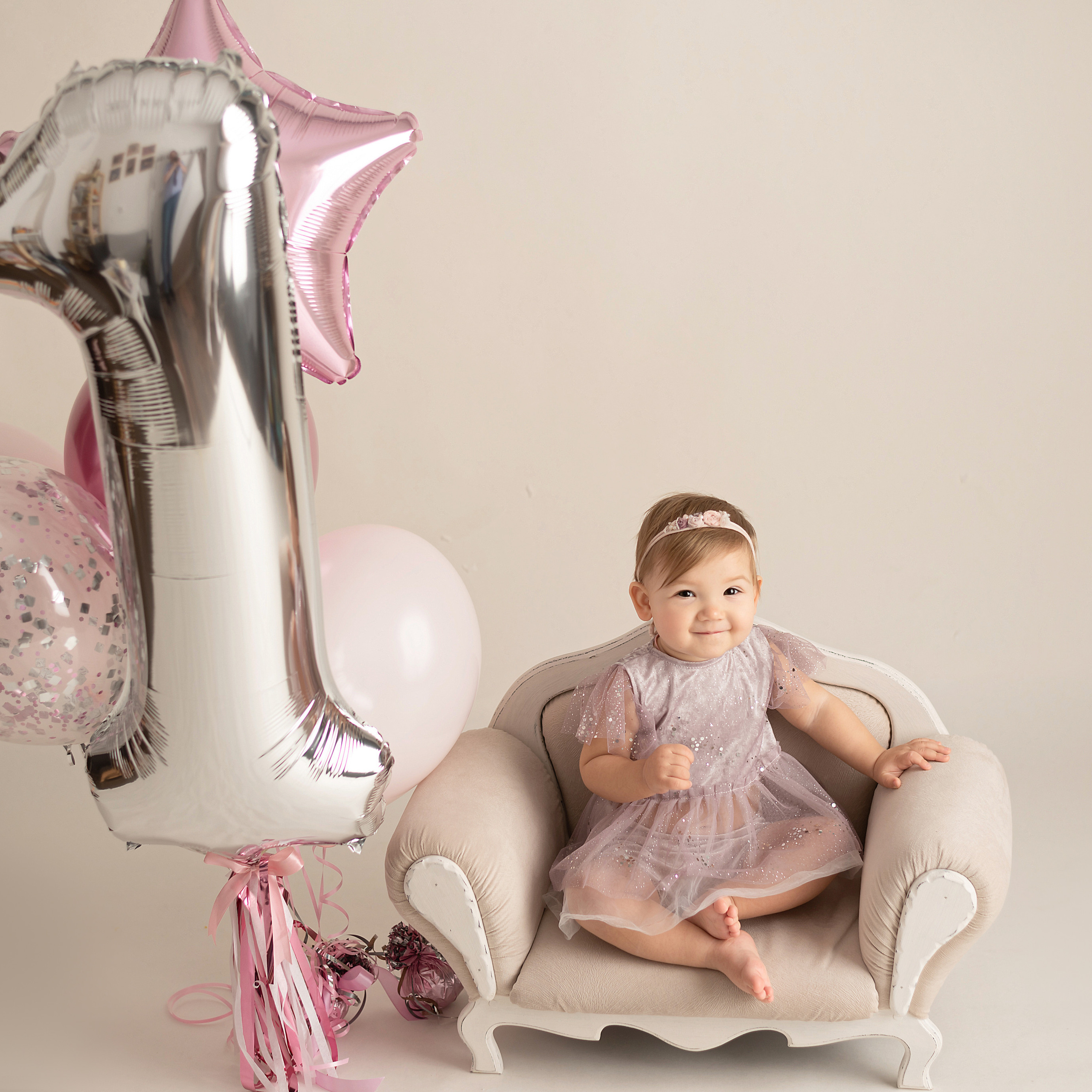 Отзывы. Фотограф новорождённых и детей до года в Санкт-Петербурге