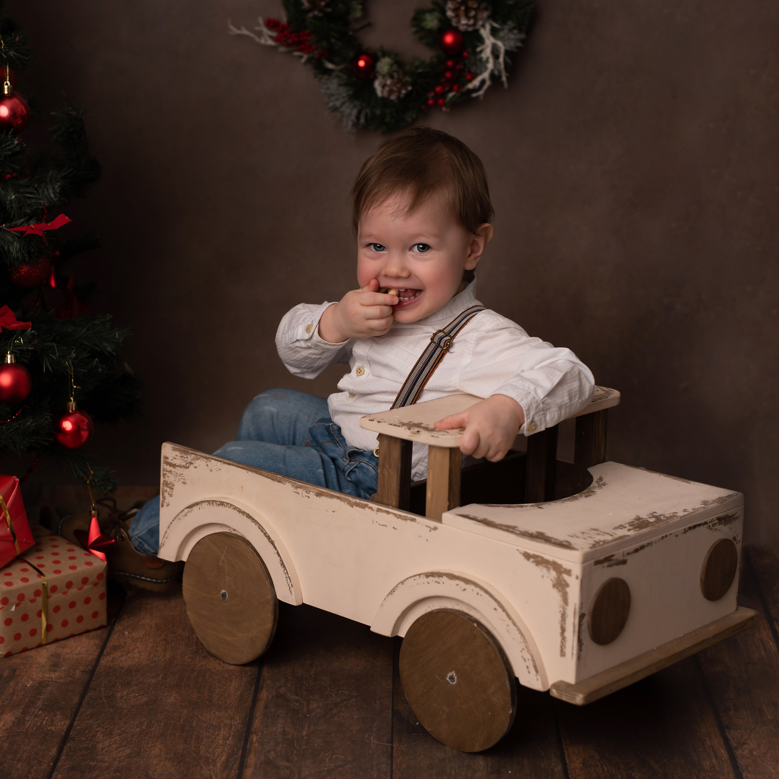 Отзывы. Фотограф новорождённых и детей до года в Санкт-Петербурге