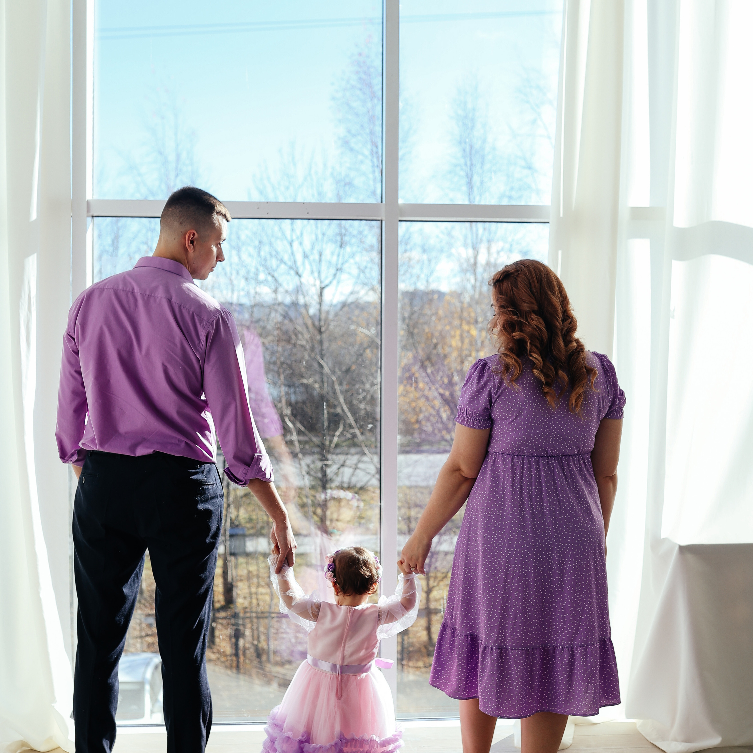 Отзывы. Главная