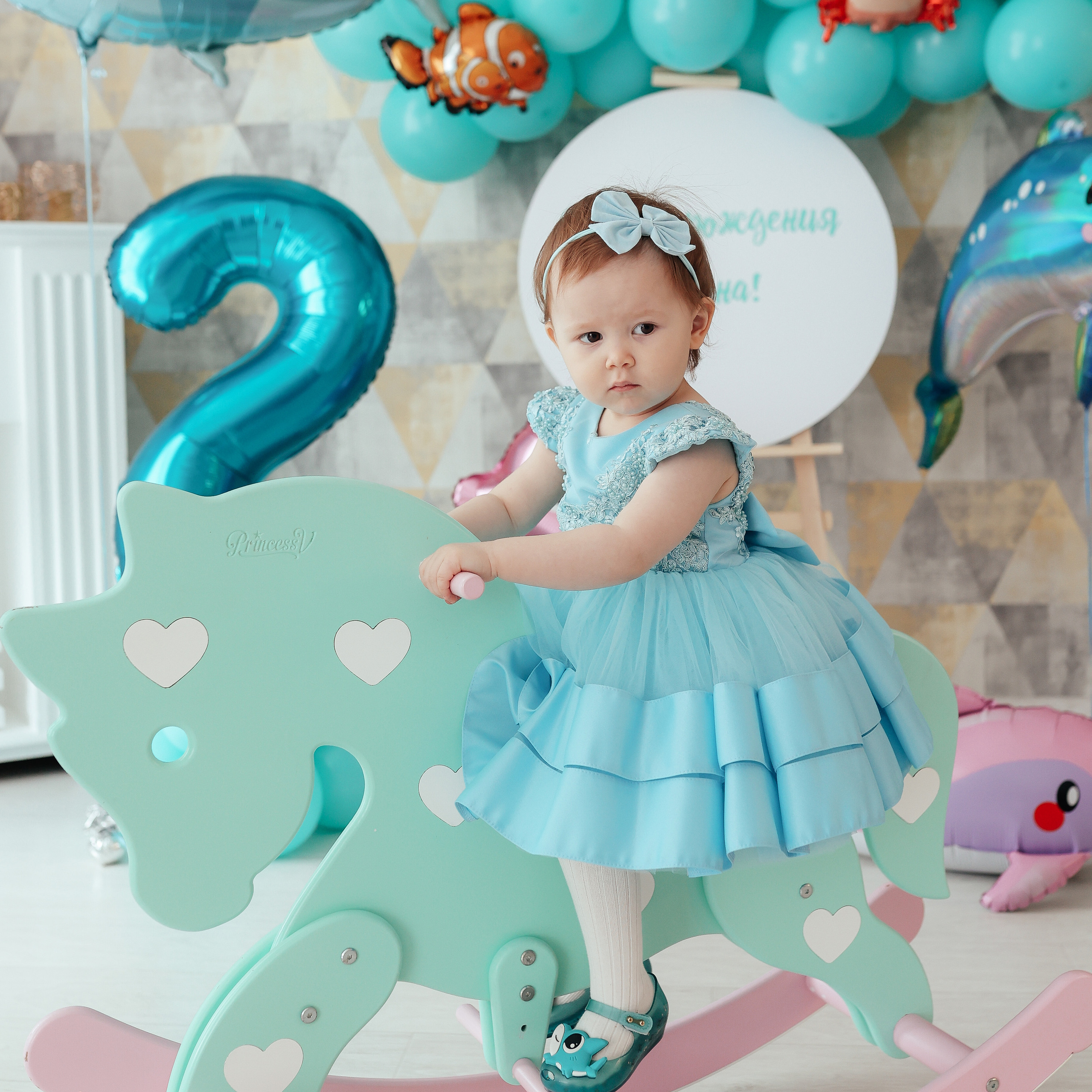 Отзывы. Главная