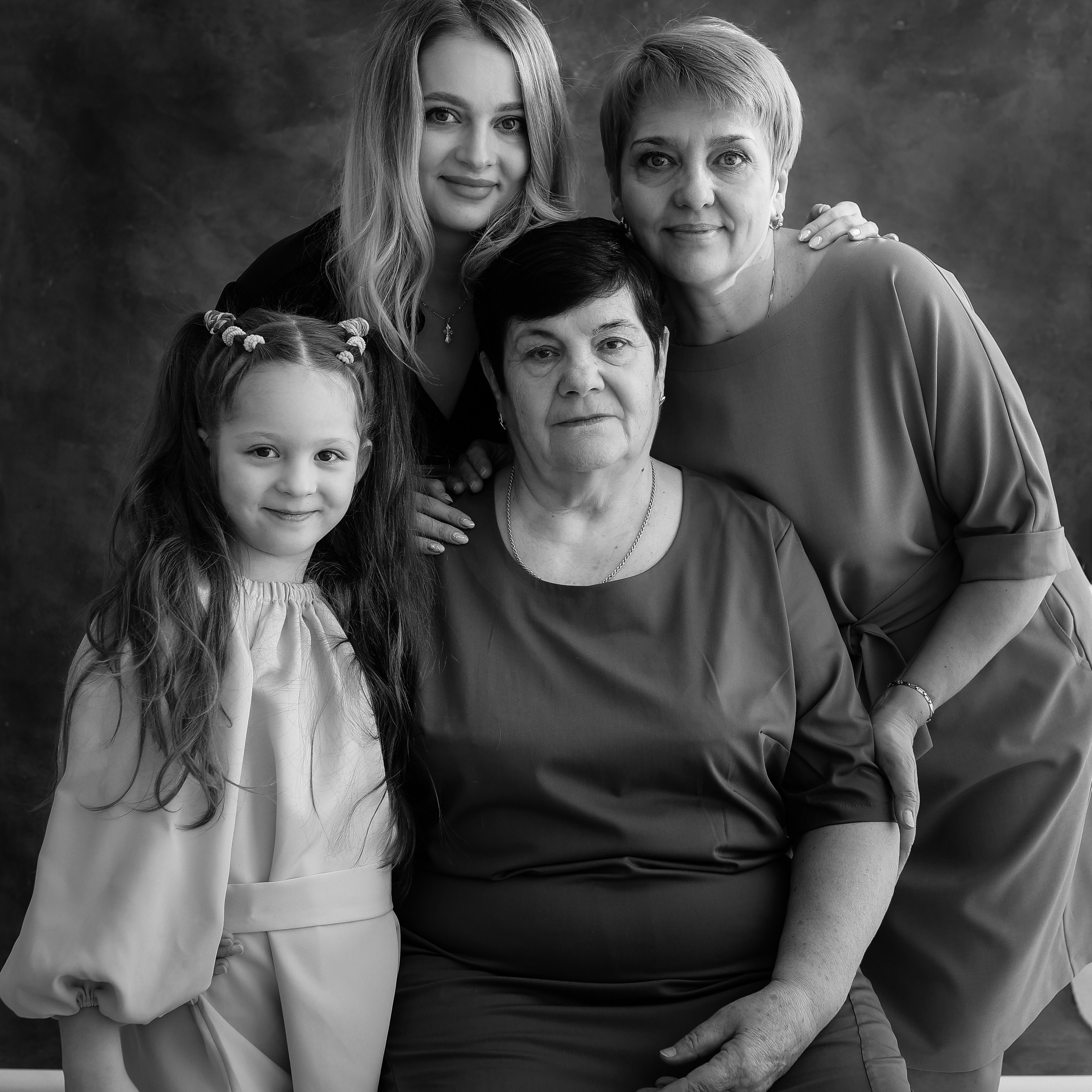 Отзывы. Главная