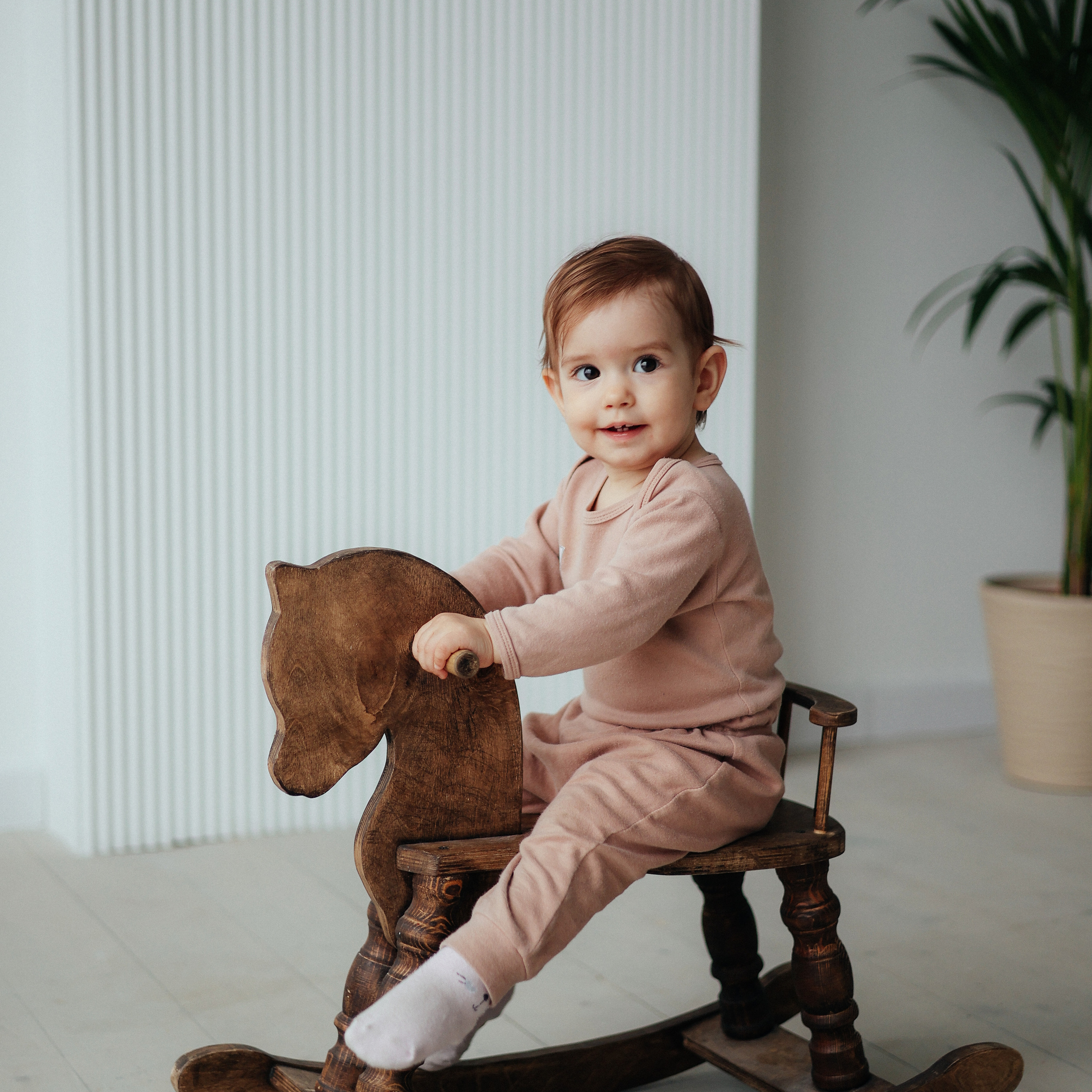 Отзывы. Главная